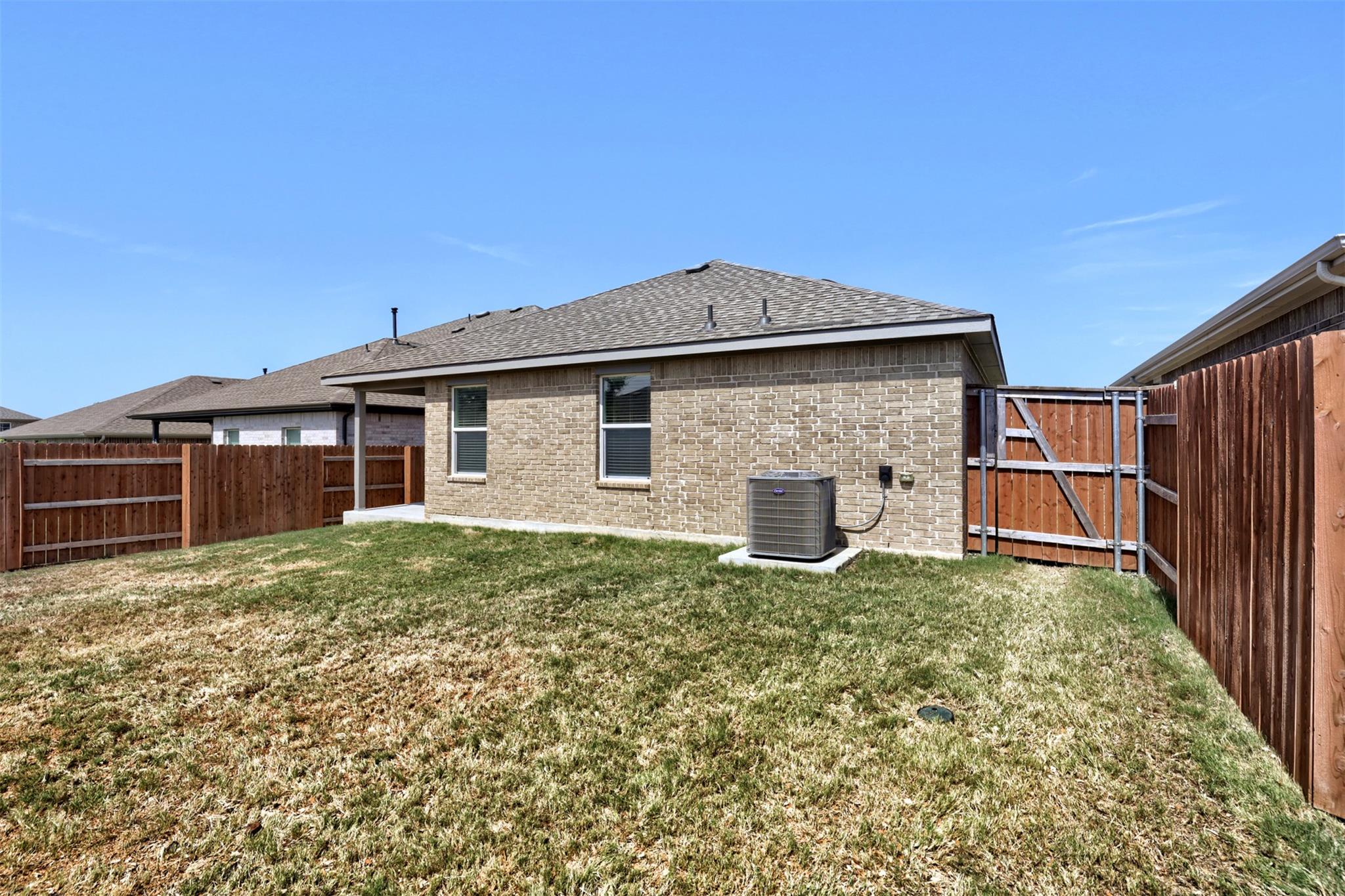 2816 Owl Head Dr Property Photo 22
