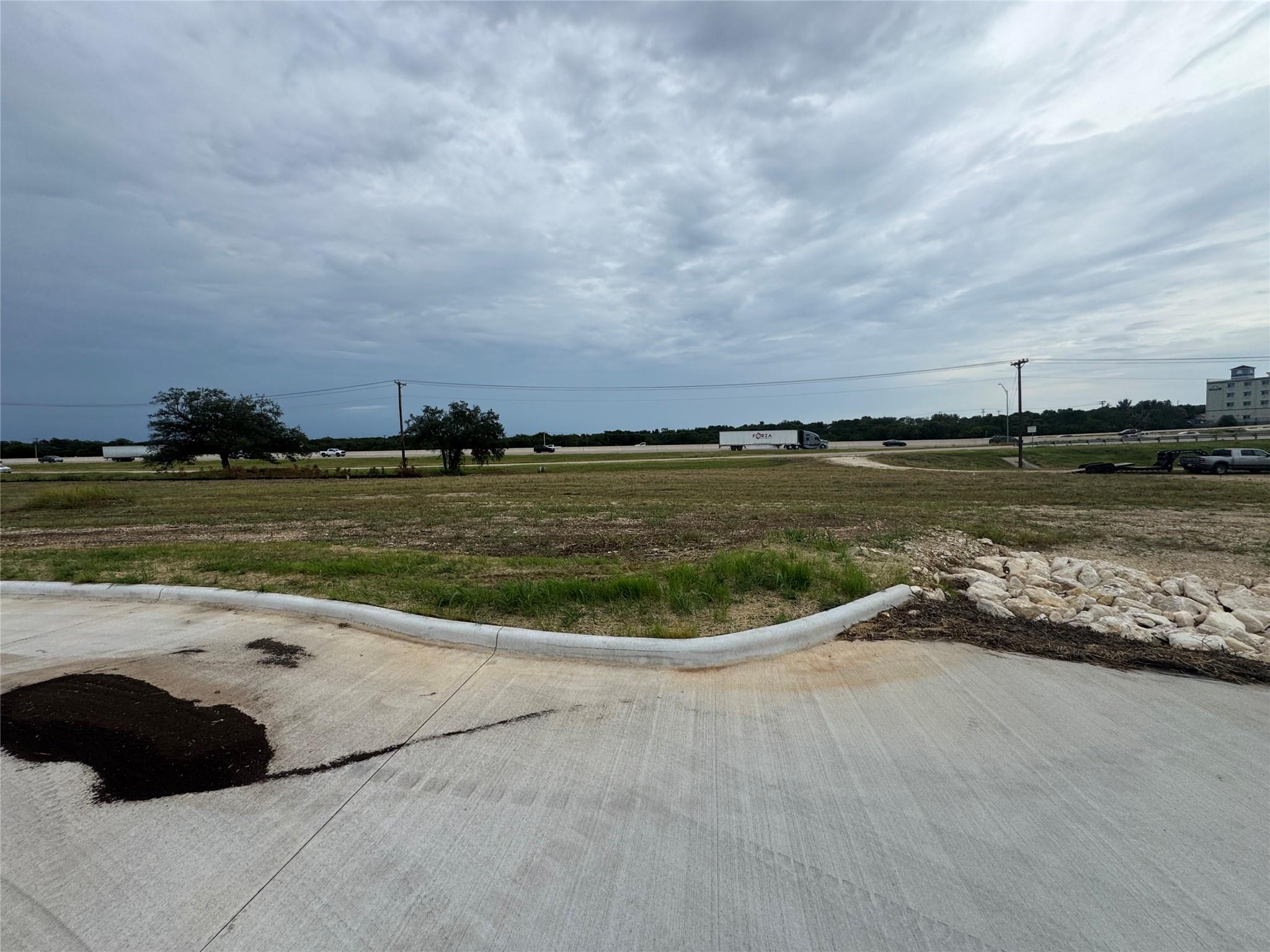2305 Salado Center Loop Property Photo 1