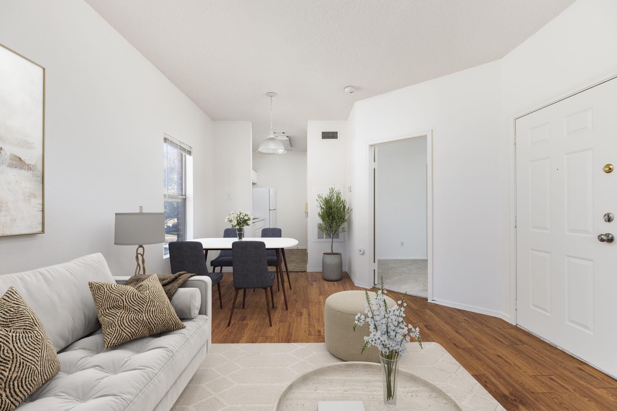 12166 Metric BLVD 230 Property Photo 1