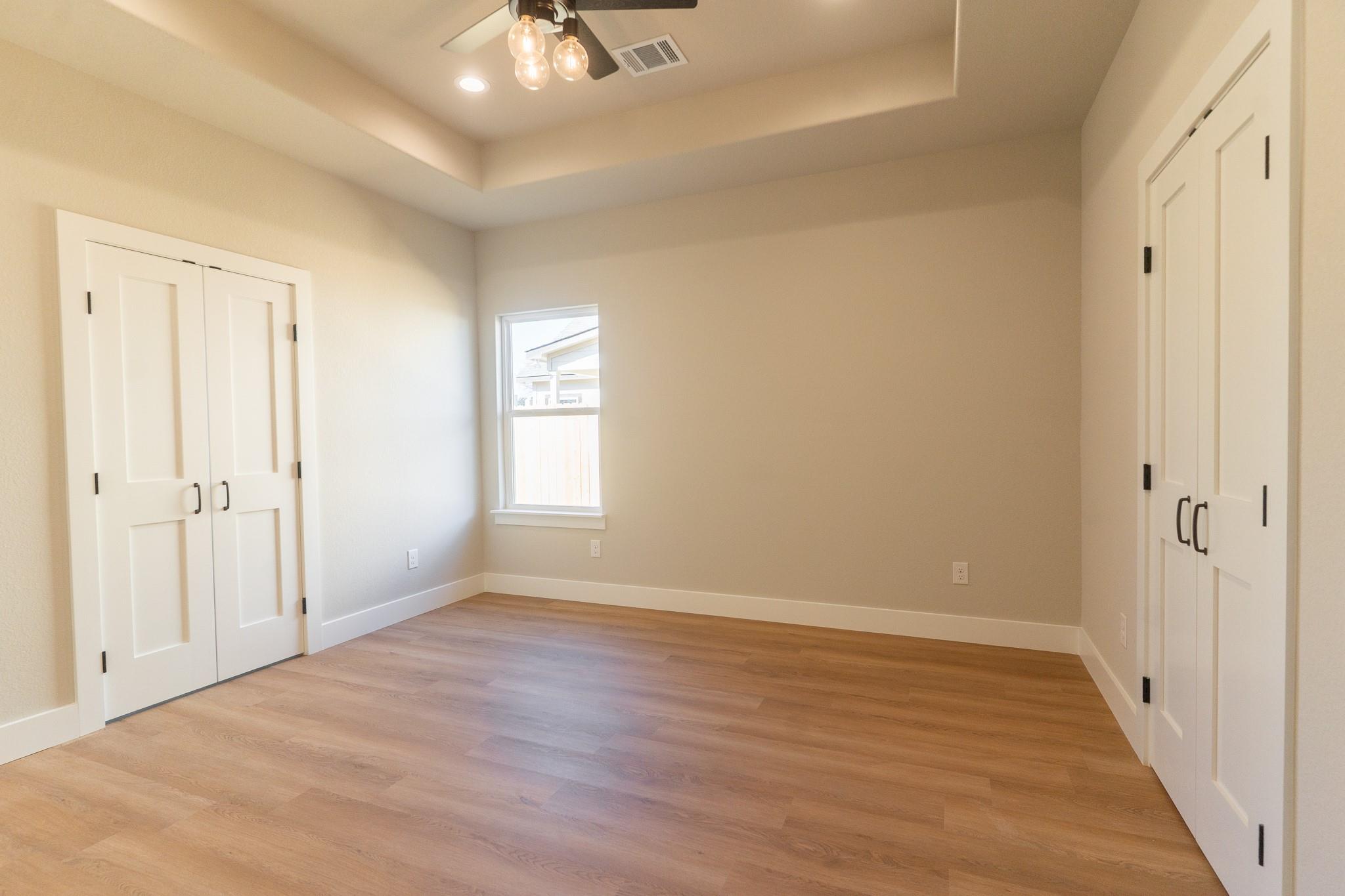 313 String Prairie Way Property Photo 10