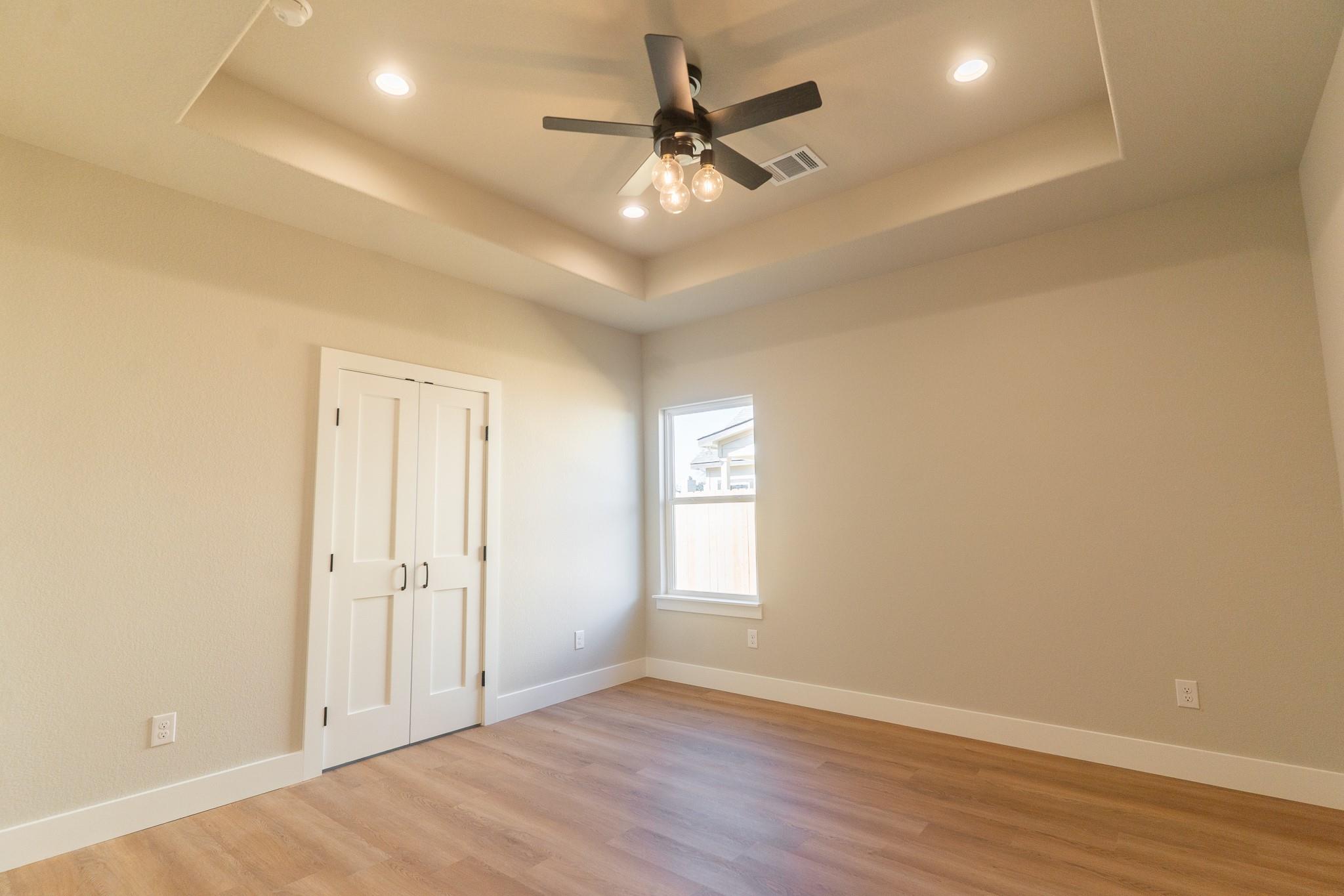 313 String Prairie Way Property Photo 11