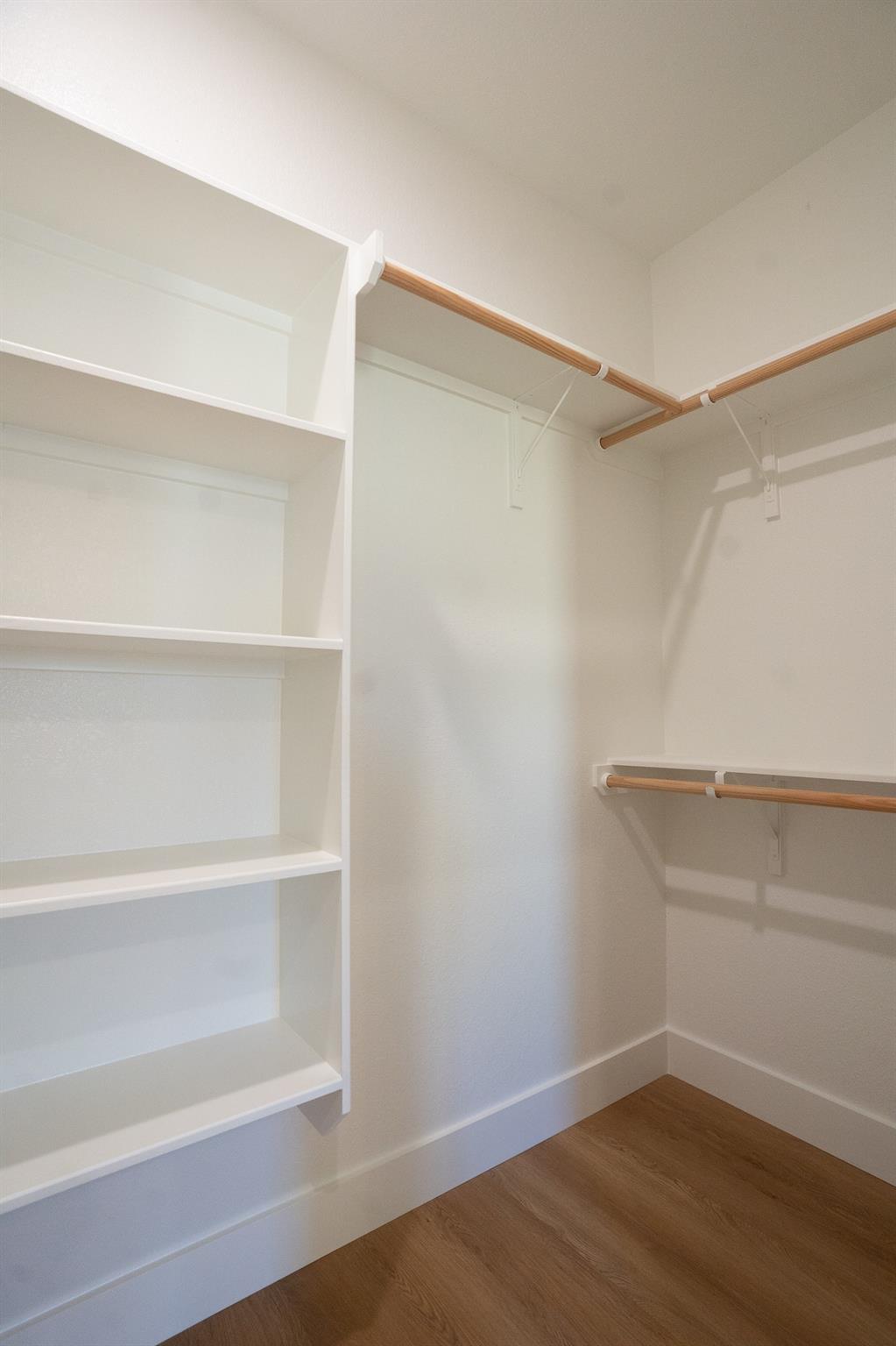 313 String Prairie Way Property Photo 14