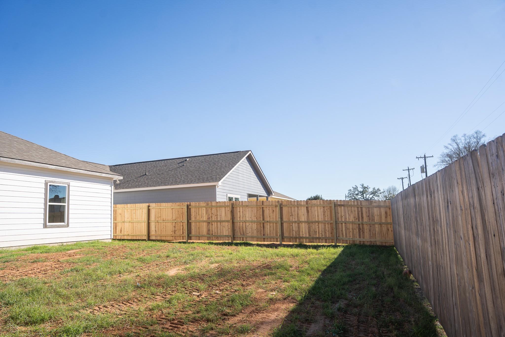 313 String Prairie Way Property Photo 18