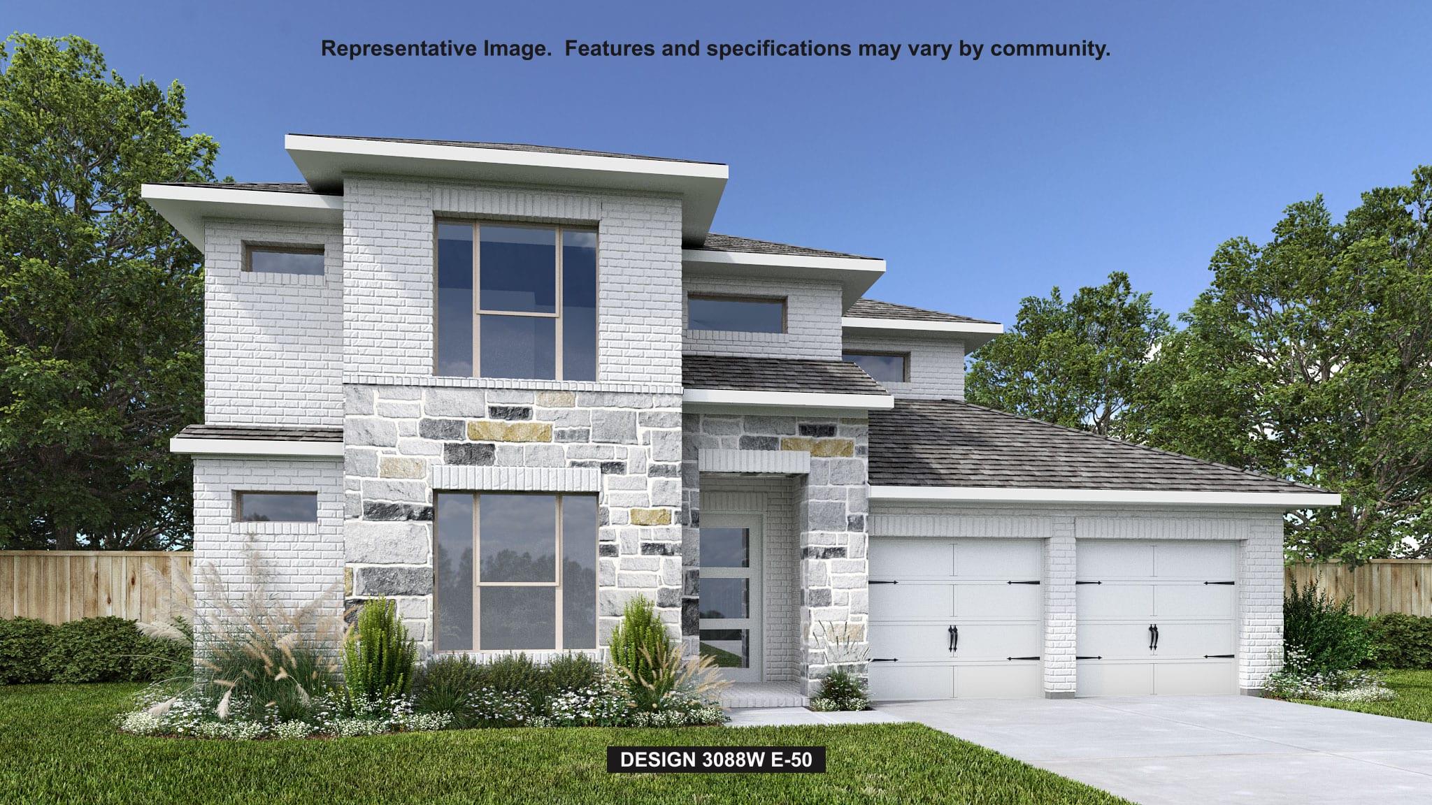 250 Melody Rd Property Photo 1