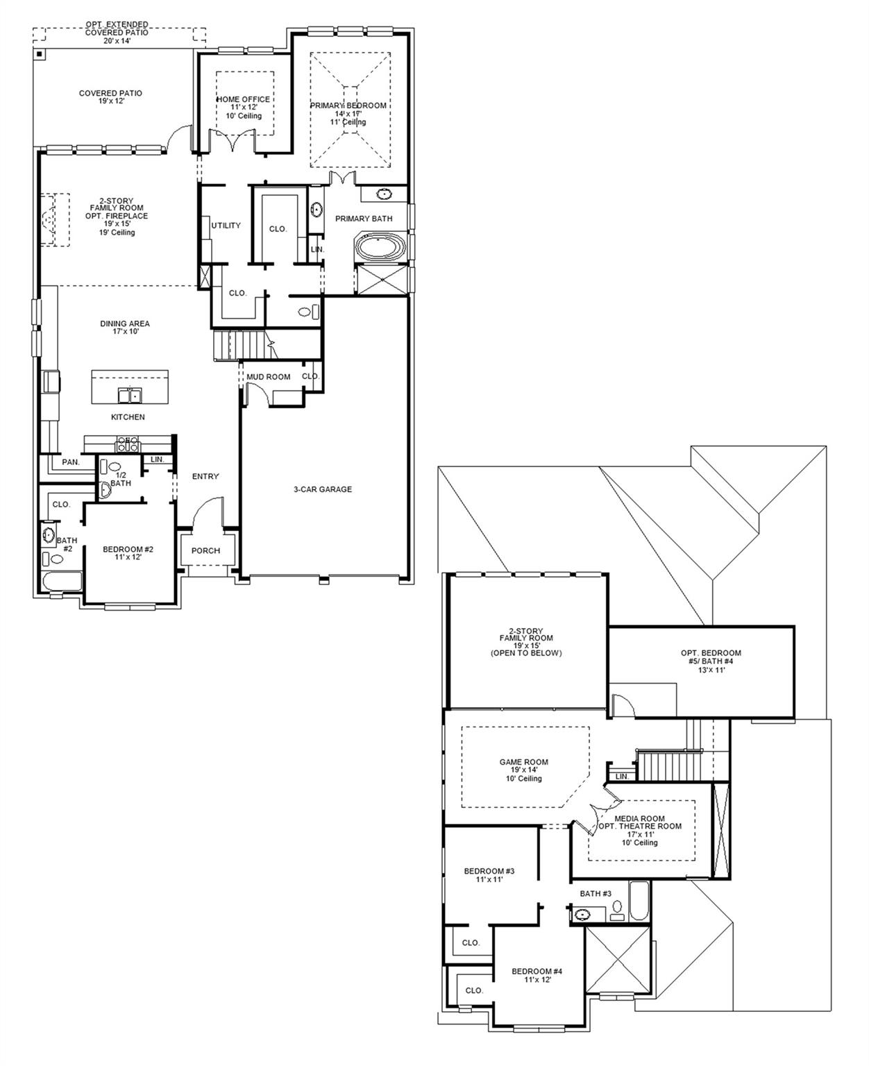250 Melody Rd Property Photo 3