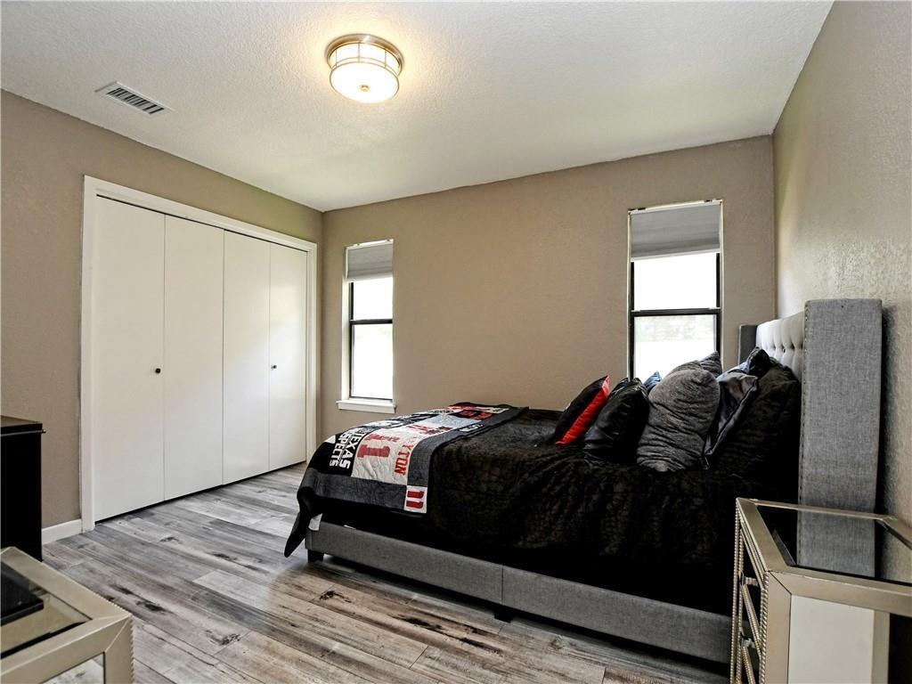 730 Vanguard St Property Photo 5