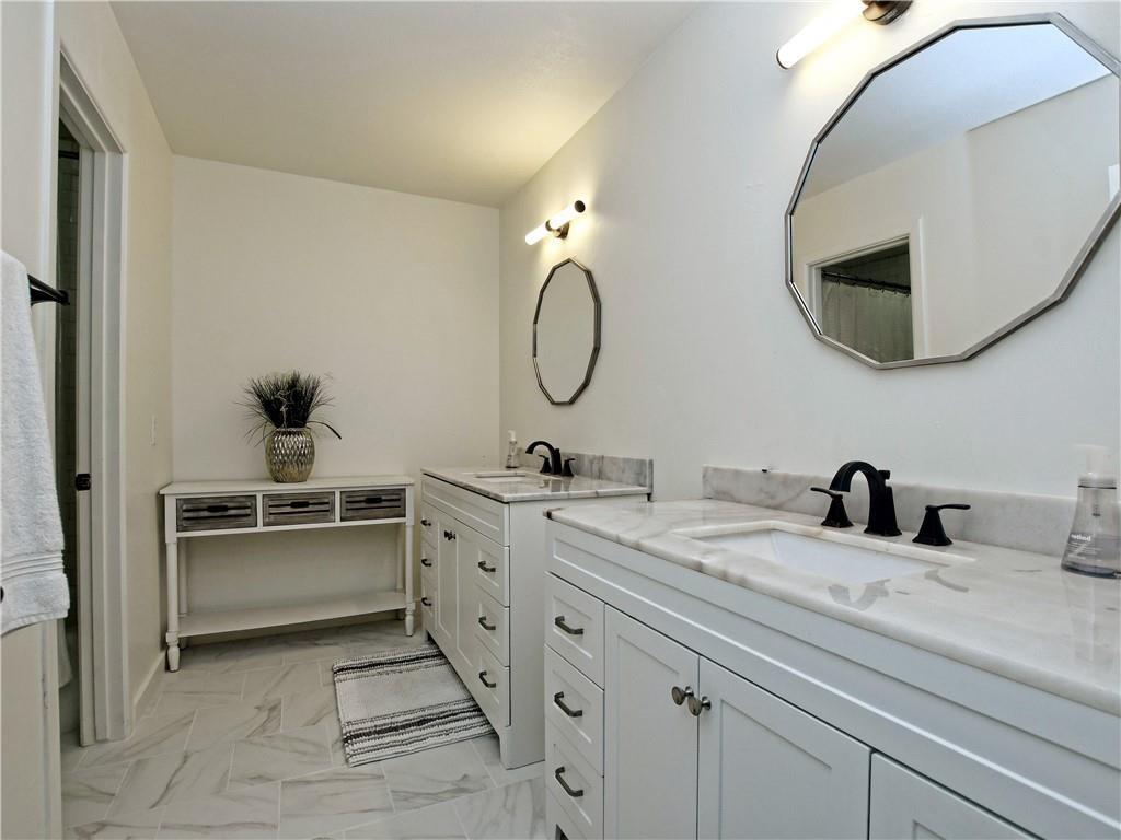 730 Vanguard St Property Photo 22