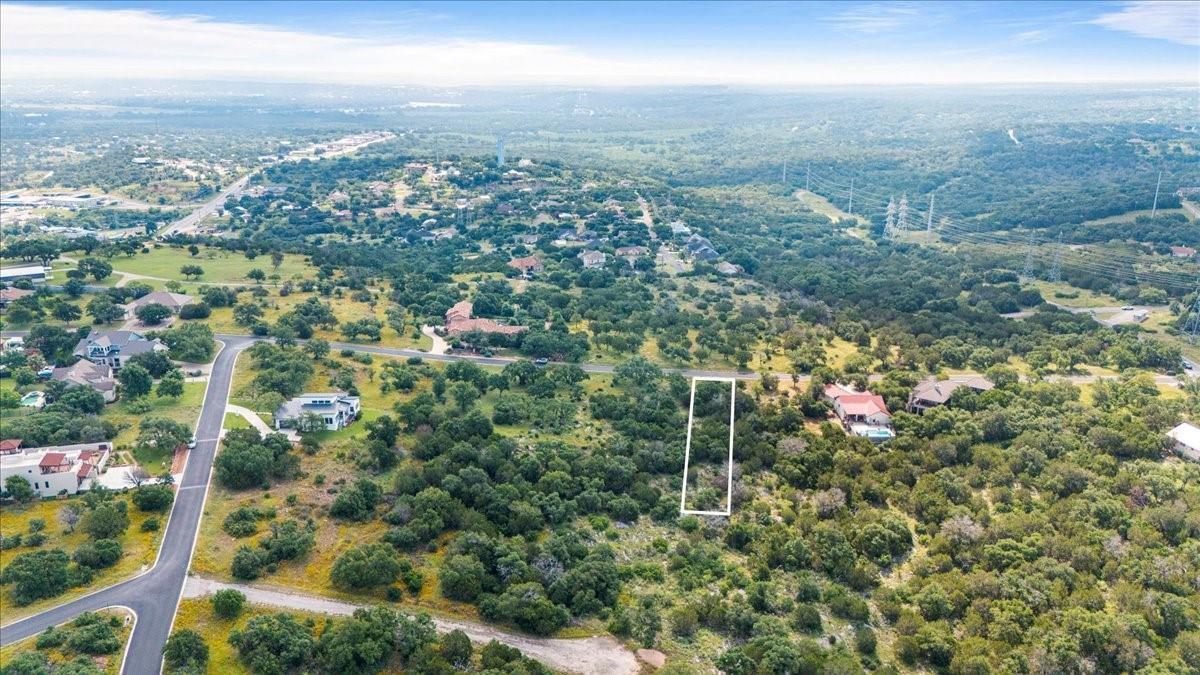 Lot 41118 Hi Ridge Rd Property Photo 3