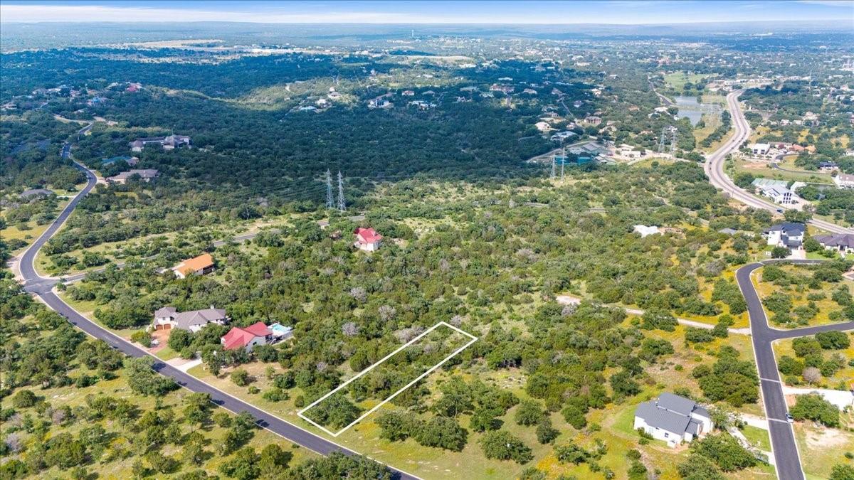 Lot 41118 Hi Ridge Rd Property Photo 5