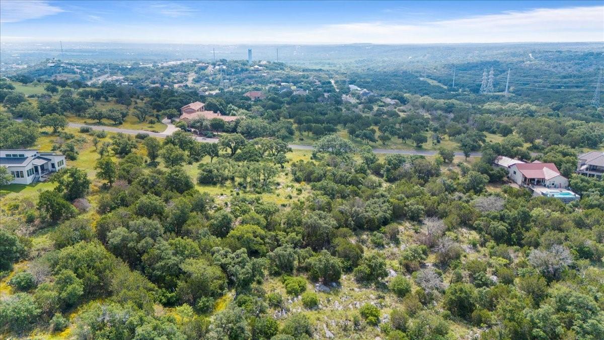 Lot 41118 Hi Ridge Rd Property Photo 6
