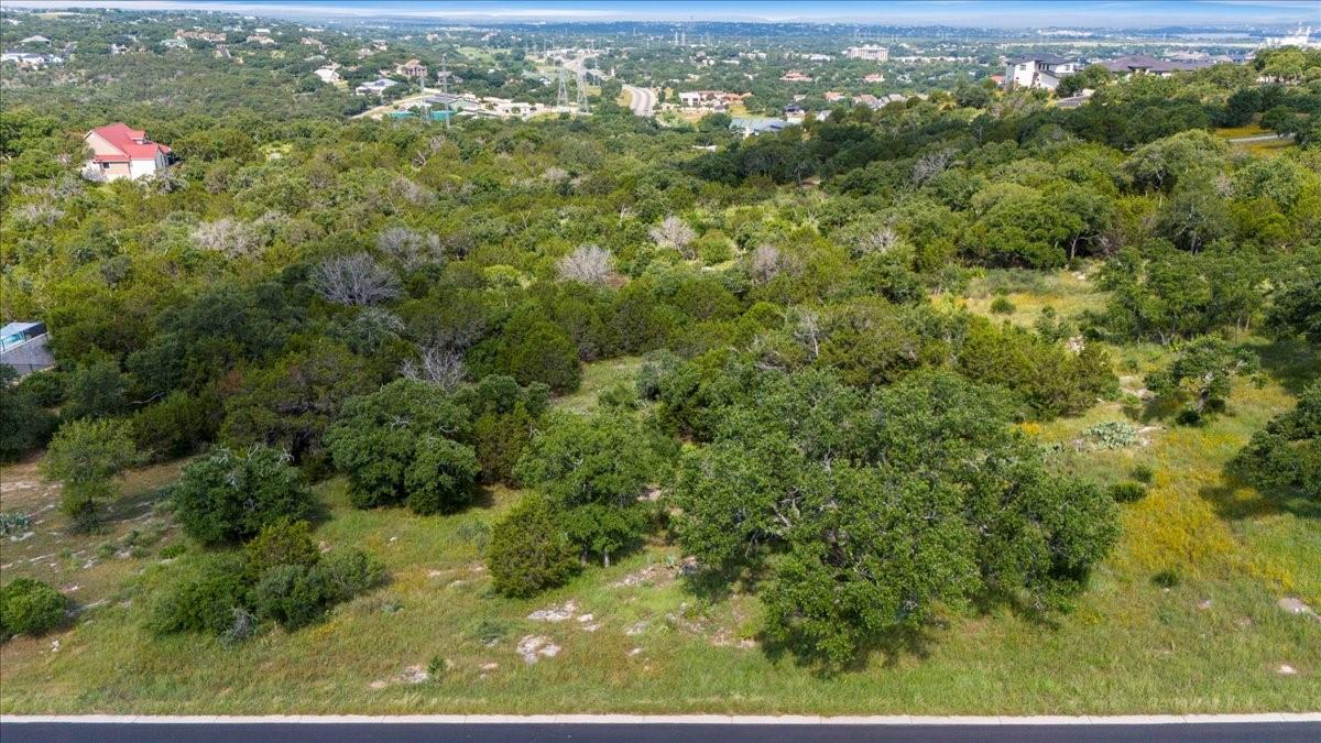 Lot 41118 Hi Ridge Rd Property Photo 7
