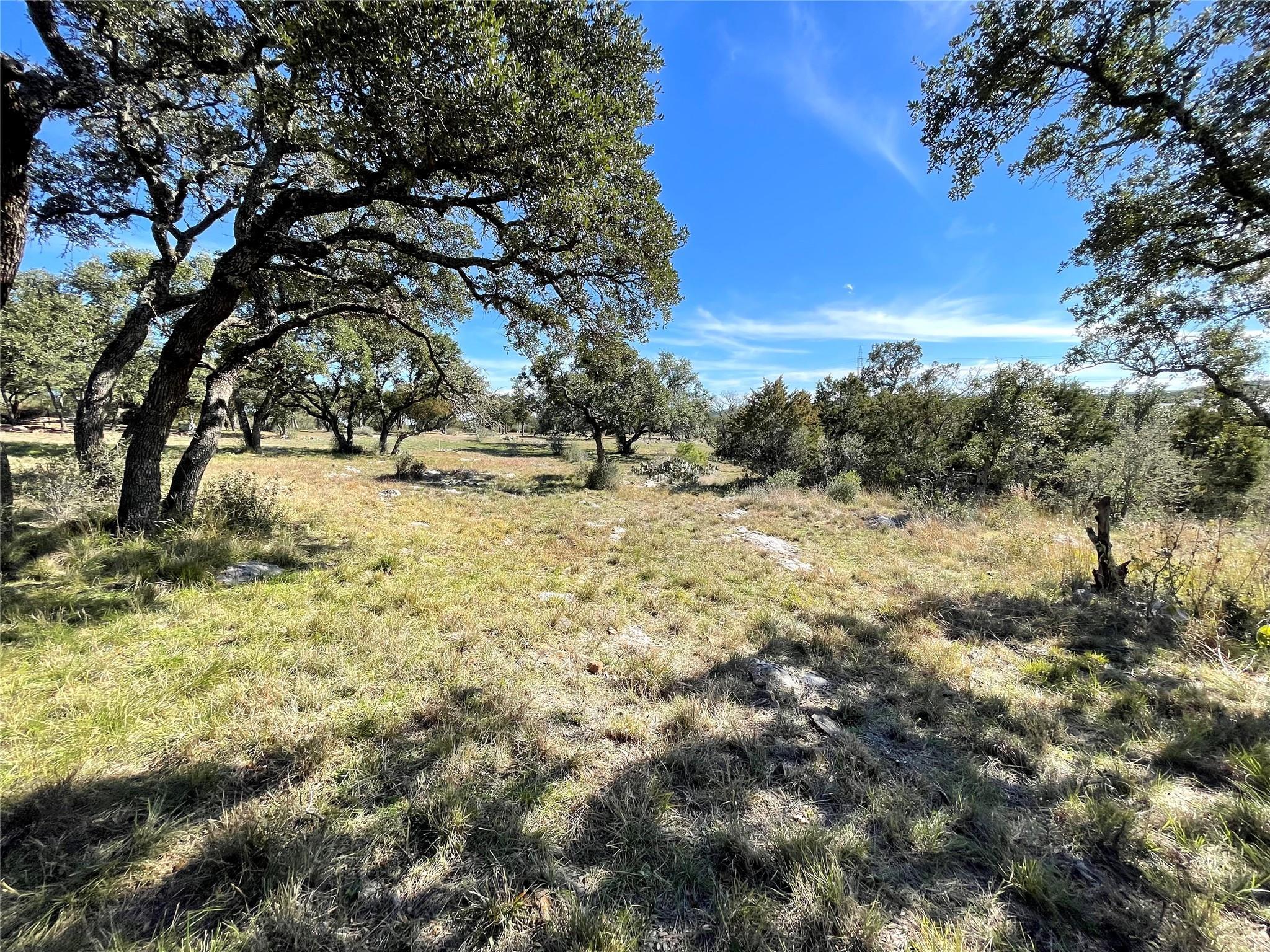Lot 41118 Hi Ridge Rd Property Photo 8