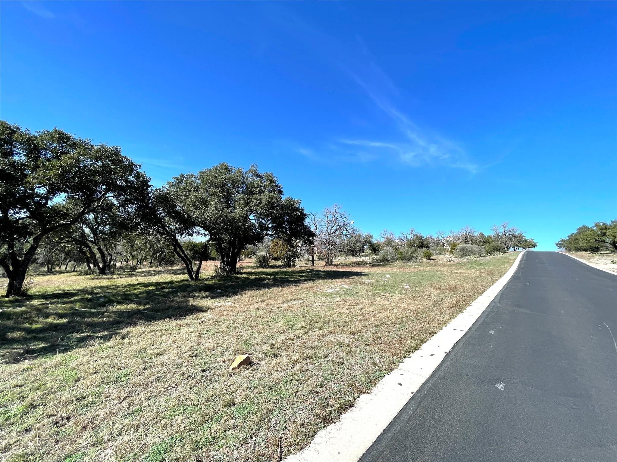 Lot 41118 Hi Ridge Rd Property Photo 9