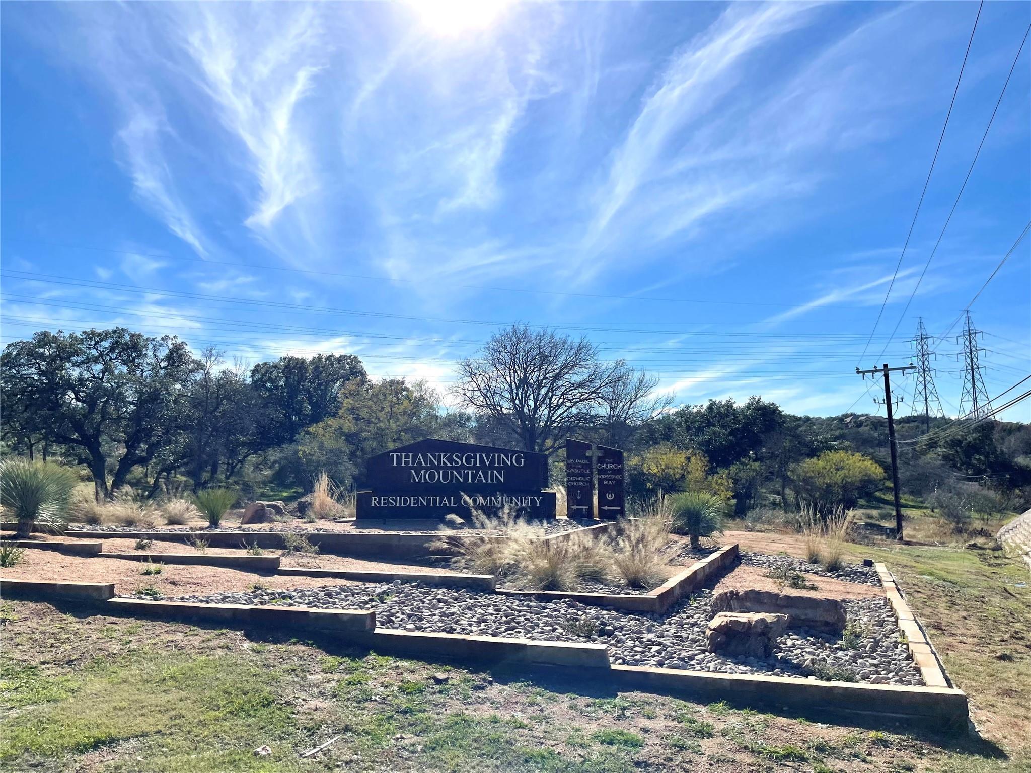 Lot 41118 Hi Ridge Rd Property Photo 10
