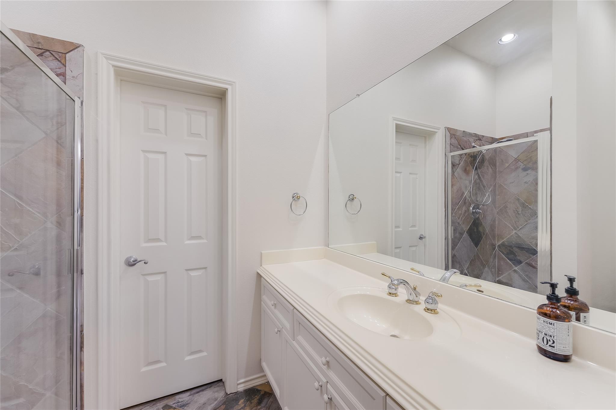 2918 Ranch Road 620 None N #299 Property Photo 26