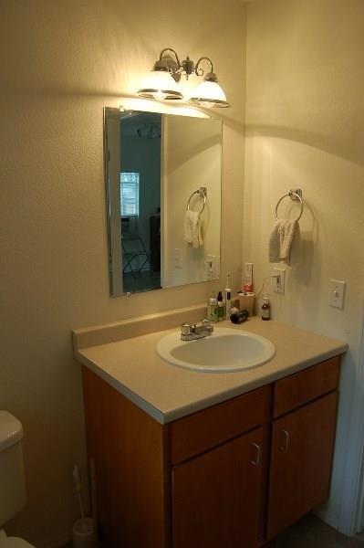 4704 Evans St B Property Photo 6
