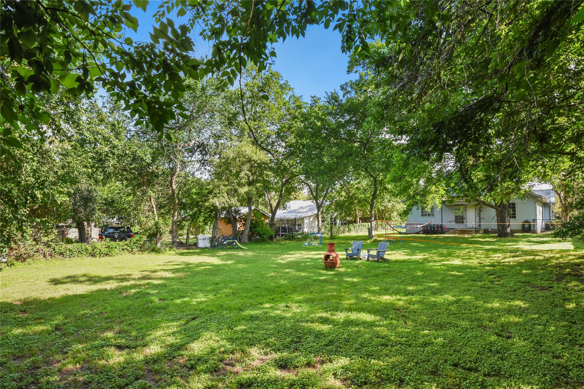 528 Old Mcdade Rd Property Photo 35