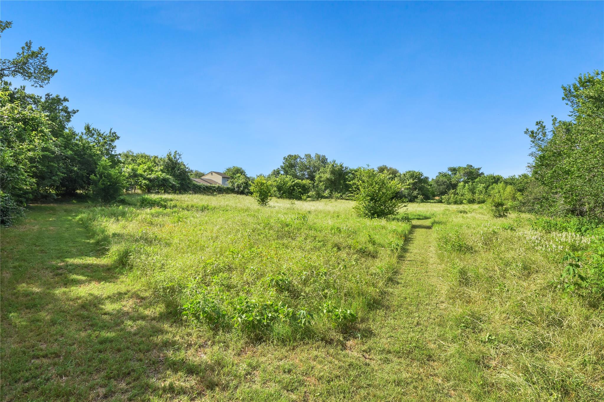 528 Old Mcdade Rd Property Photo 39