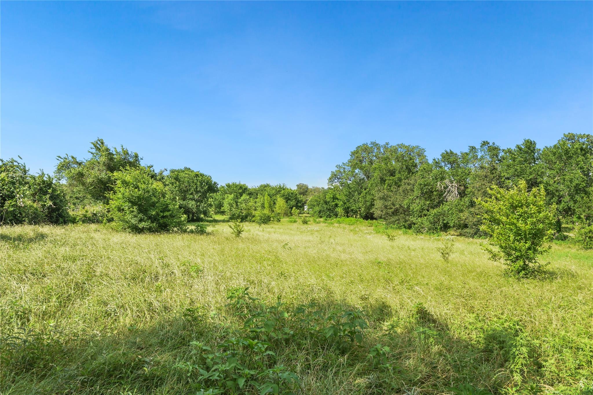 528 Old Mcdade Rd Property Photo 40