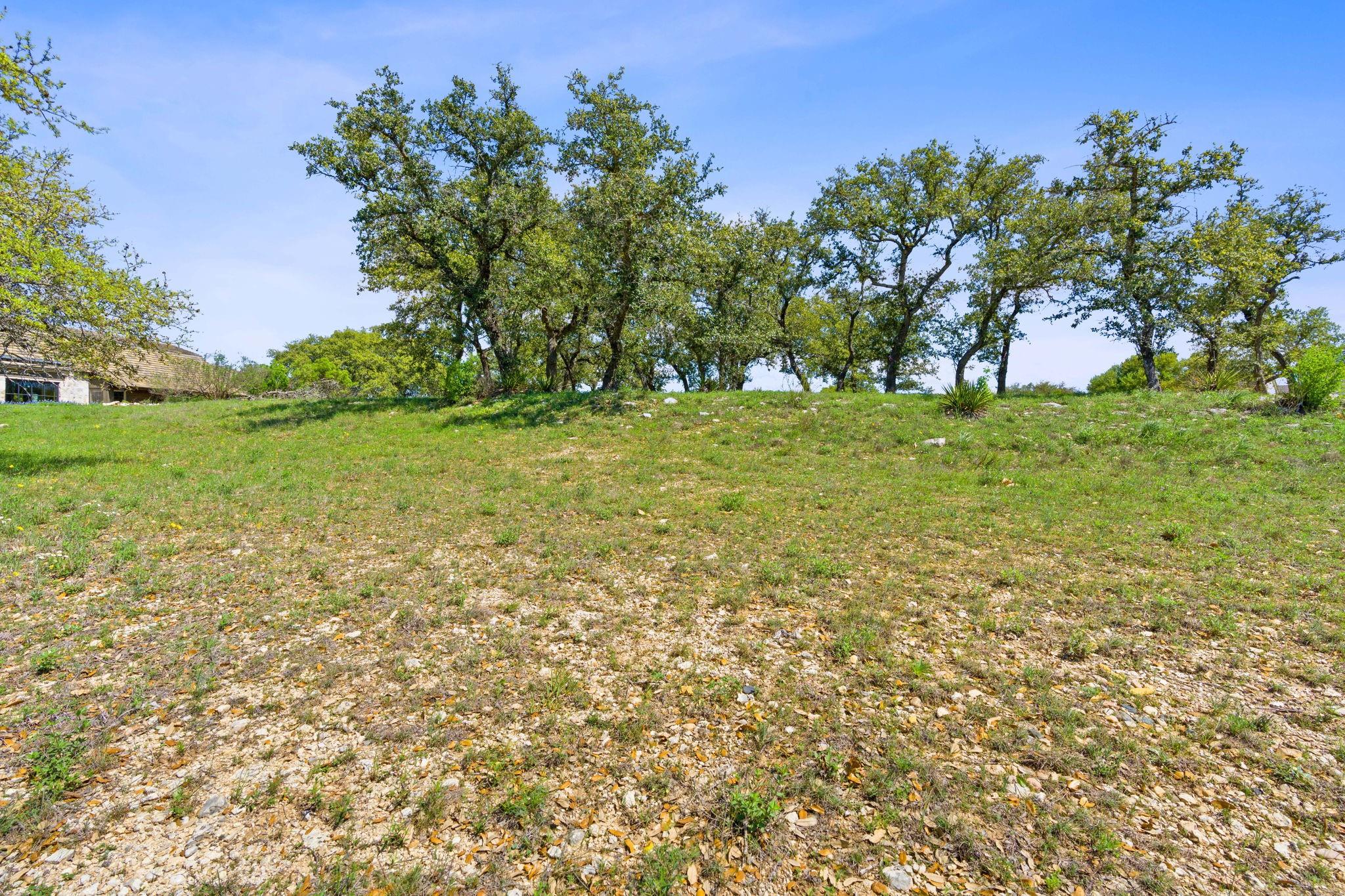 27213 Waterfall Hill Pkwy Property Photo 4