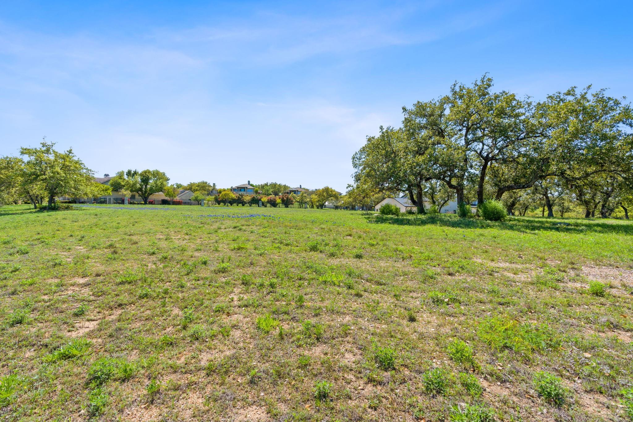 27213 Waterfall Hill Pkwy Property Photo 14