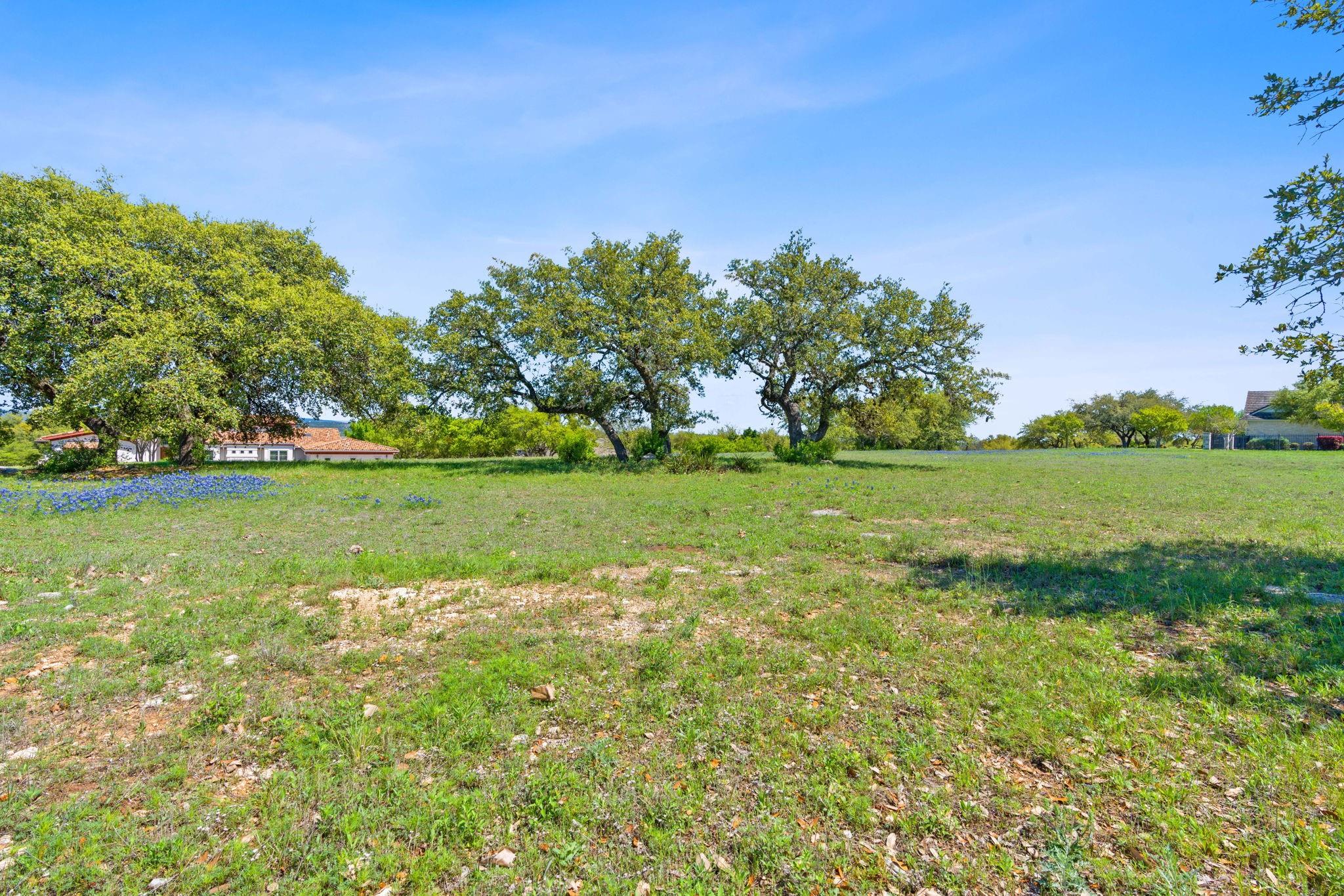 27213 Waterfall Hill Pkwy Property Photo 16