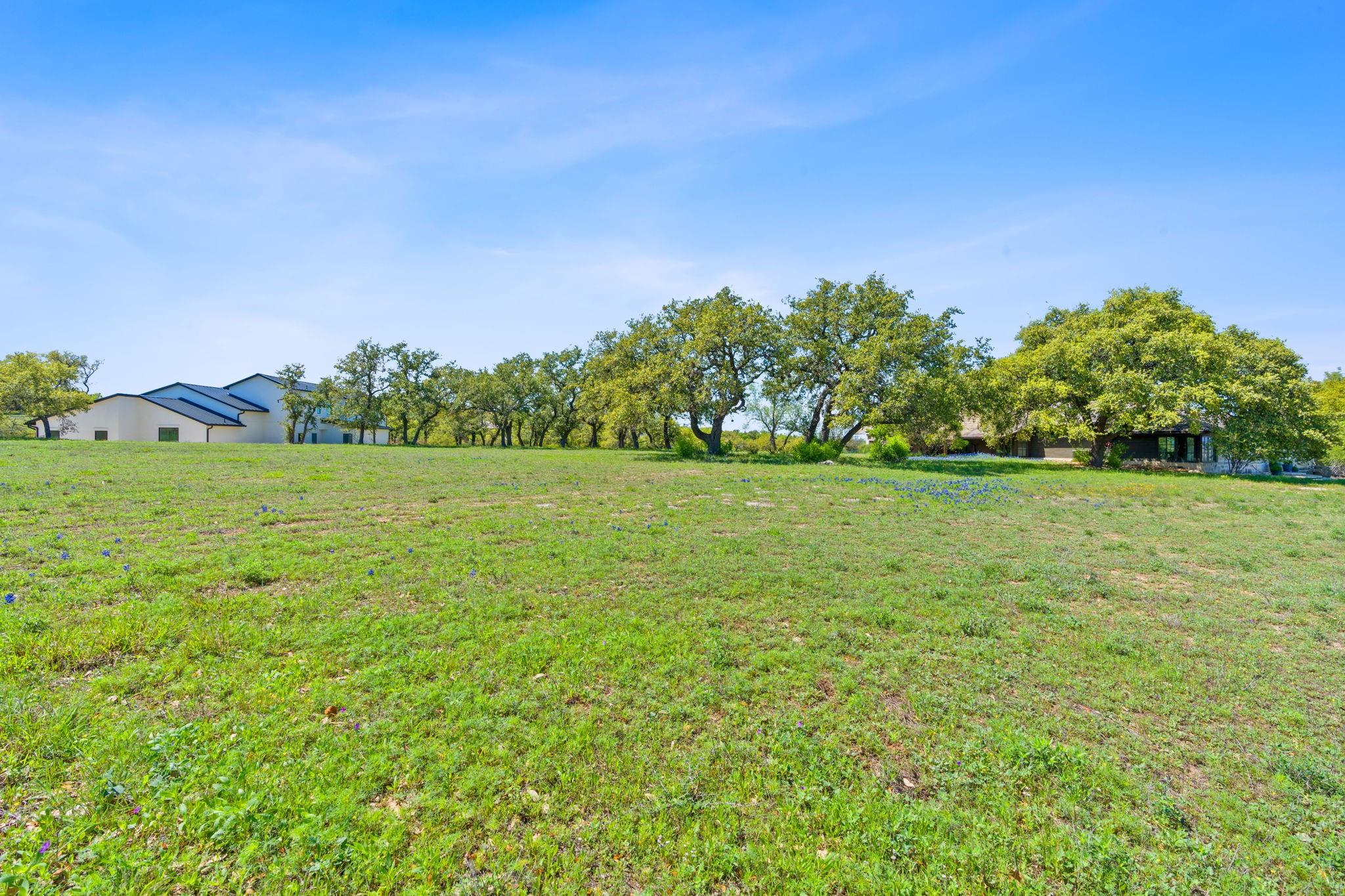 27213 Waterfall Hill Pkwy Property Photo 17