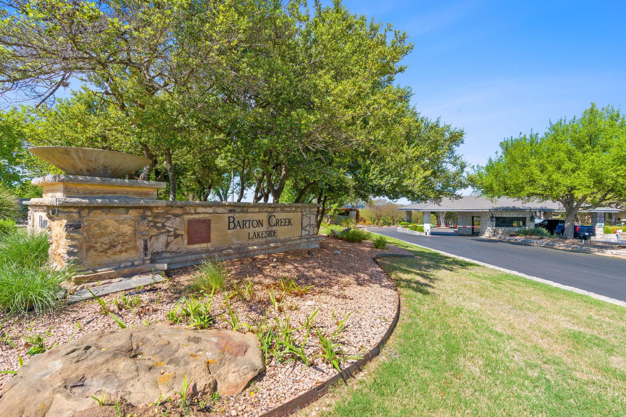 27213 Waterfall Hill Pkwy Property Photo 30