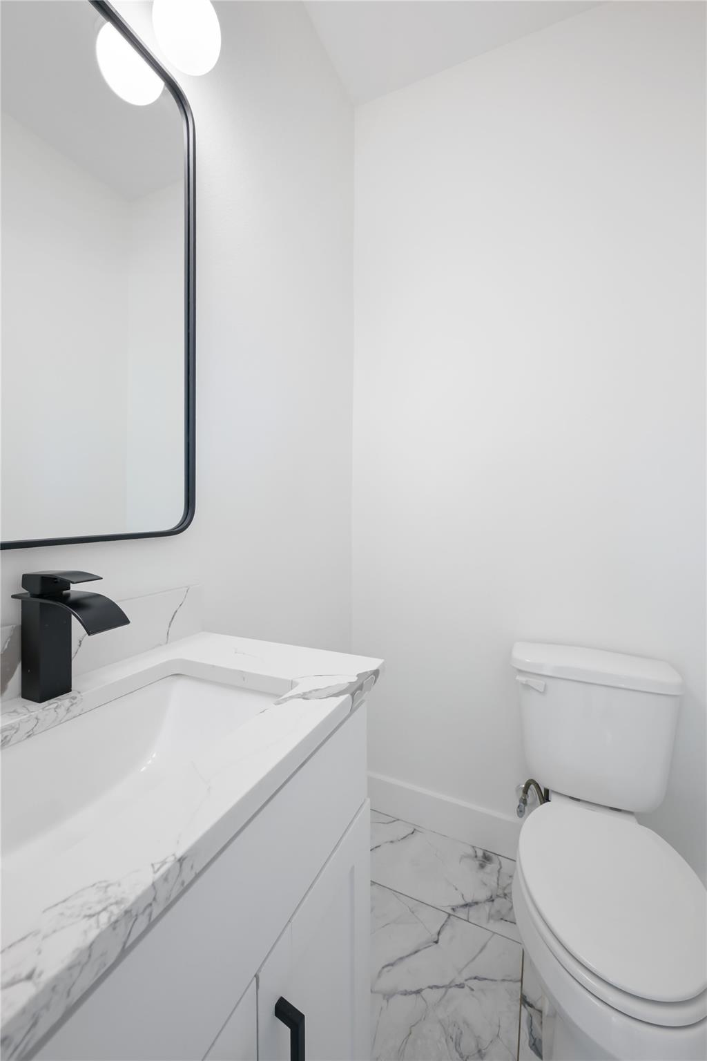 1606 Harvey St #1 Property Photo 11