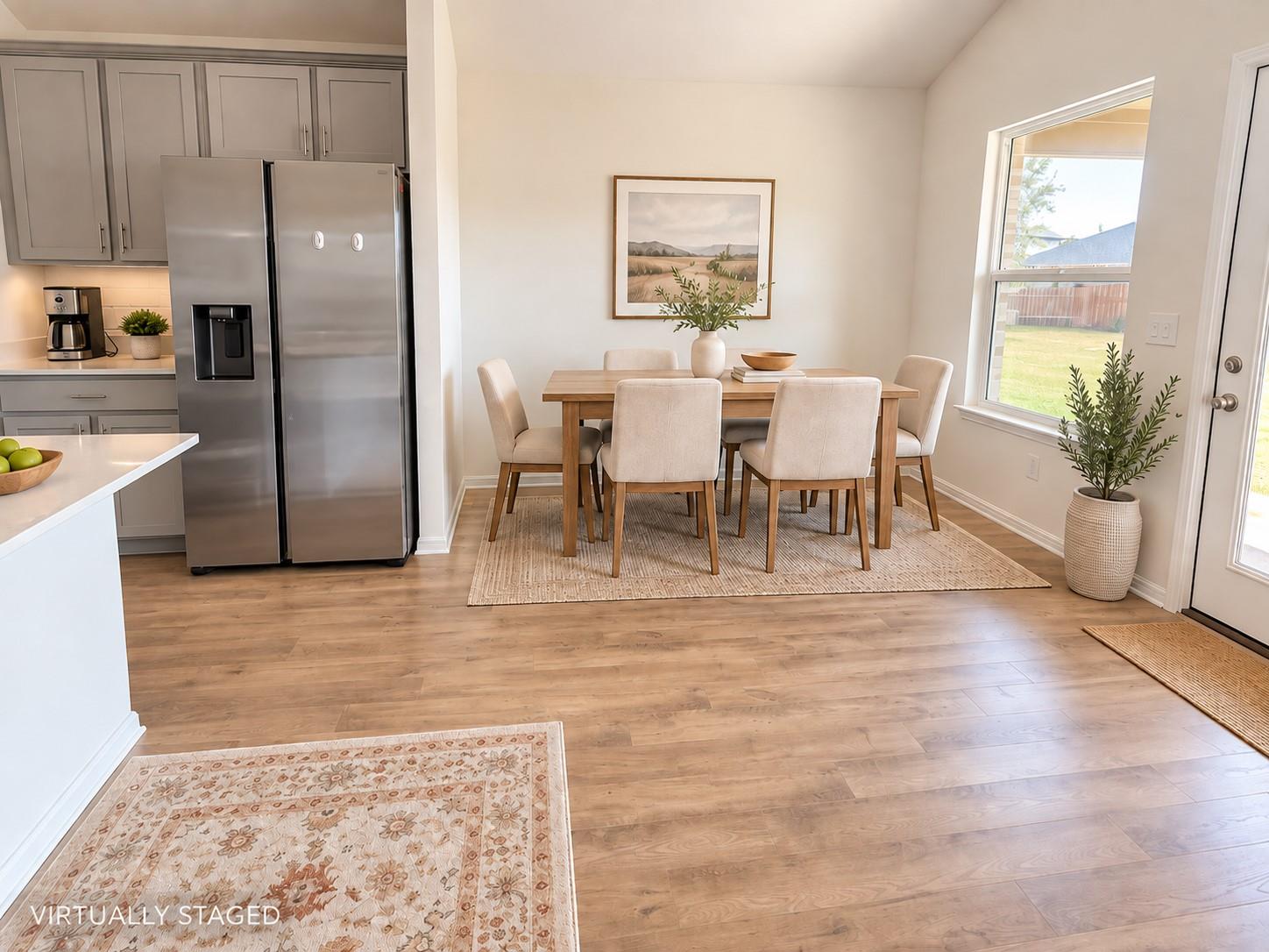 2348 Ranny Cv Property Photo 4