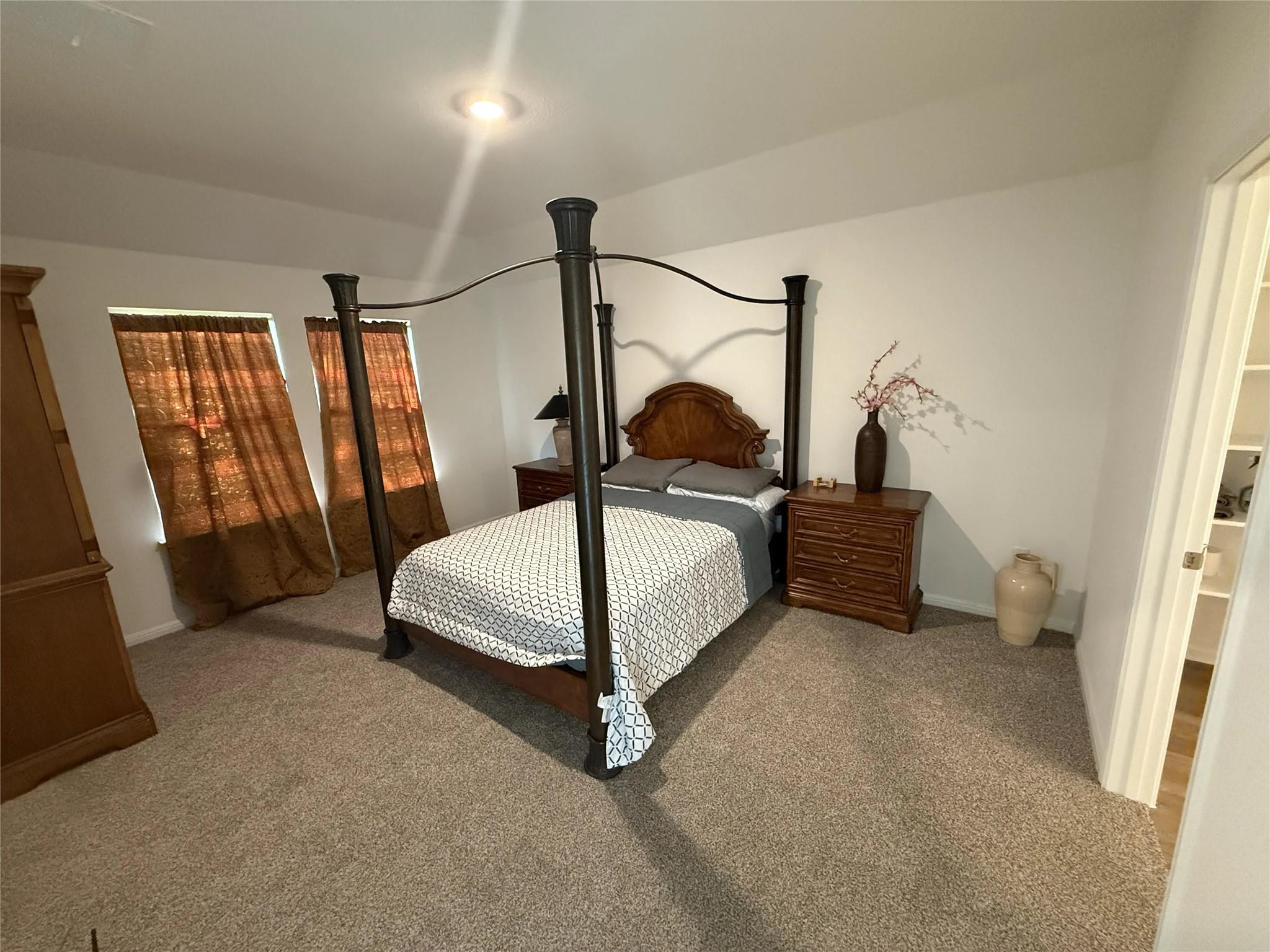 2348 Ranny Cv Property Photo 5