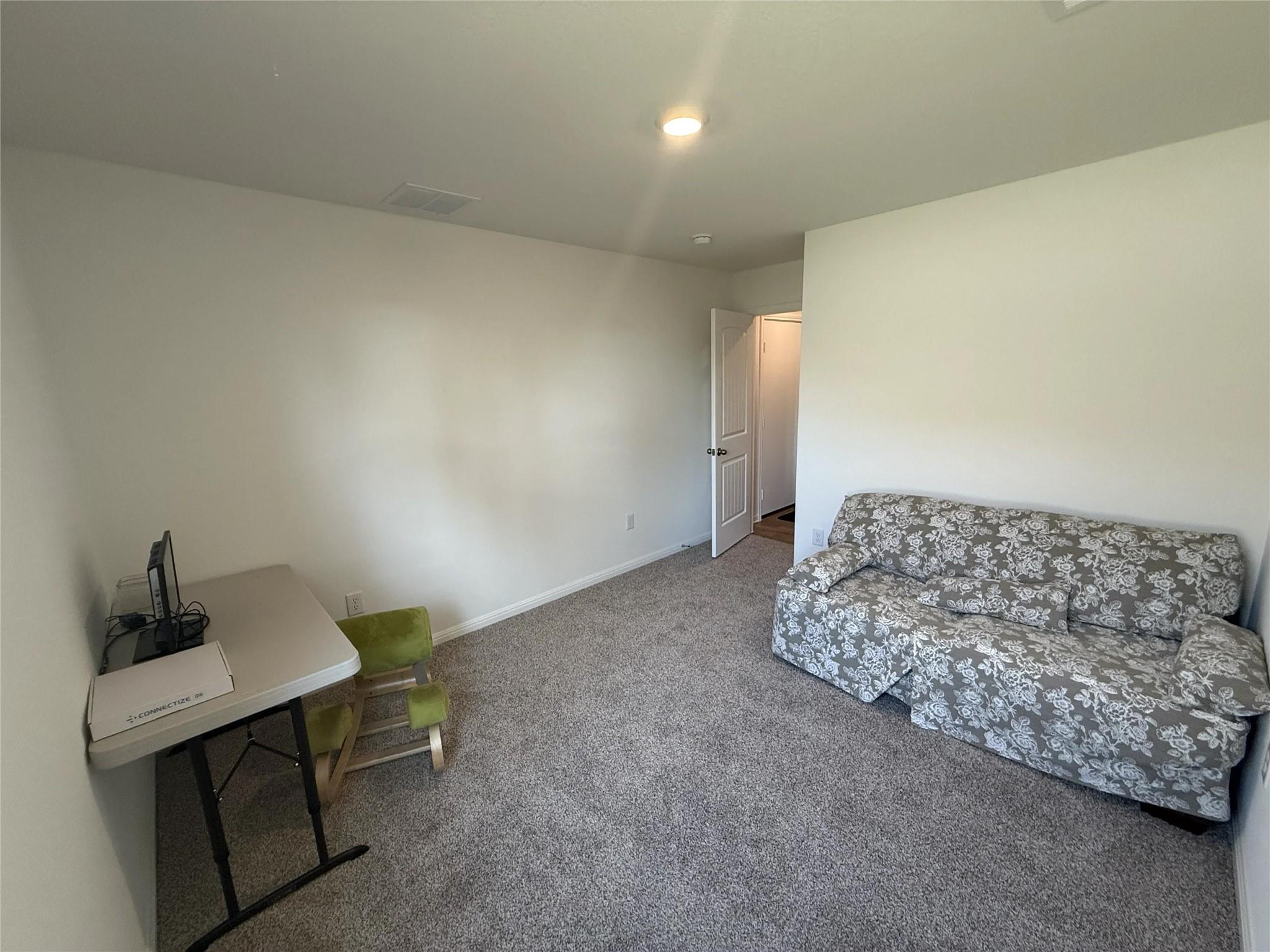 2348 Ranny Cv Property Photo 6