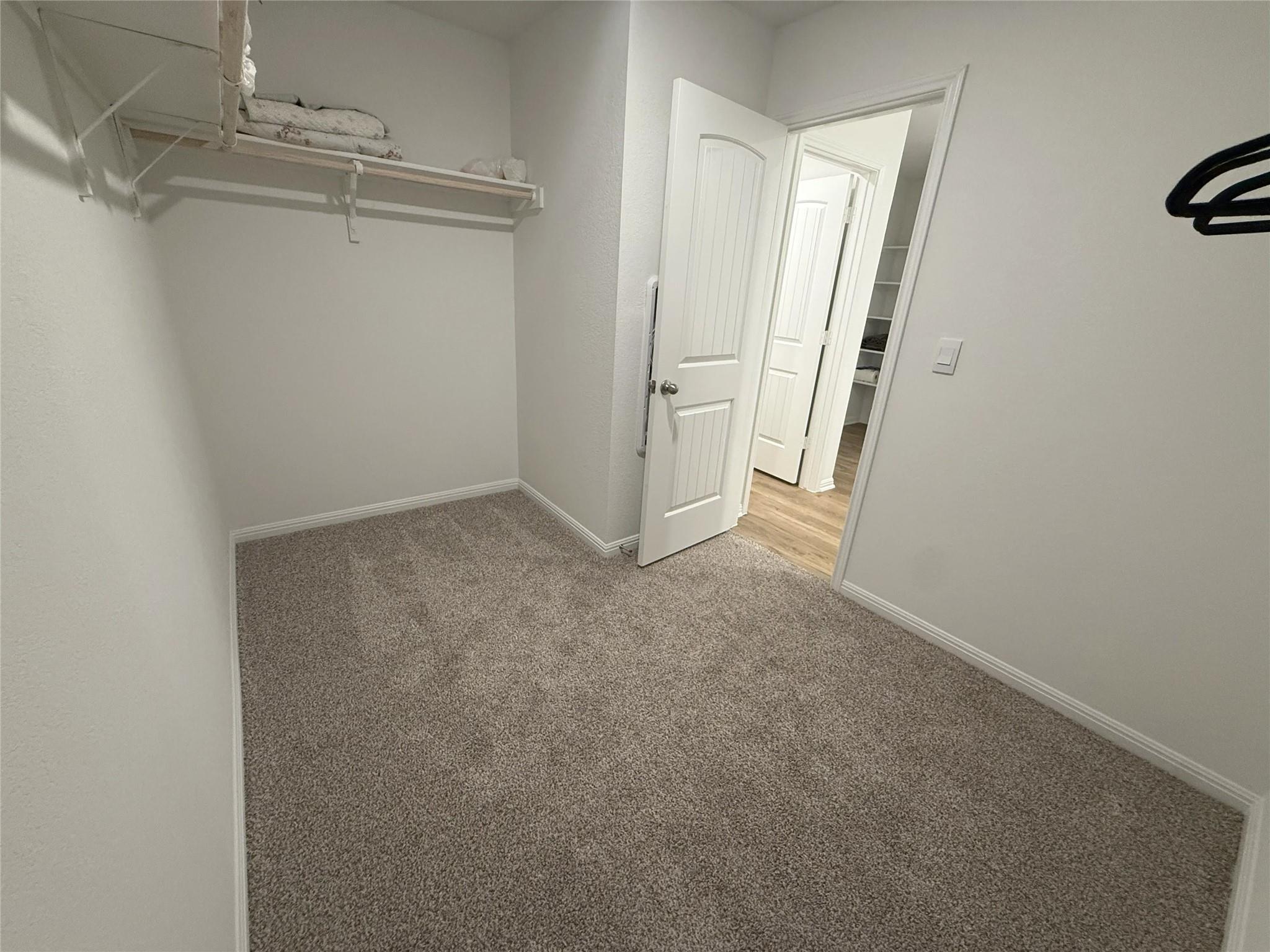 2348 Ranny Cv Property Photo 7