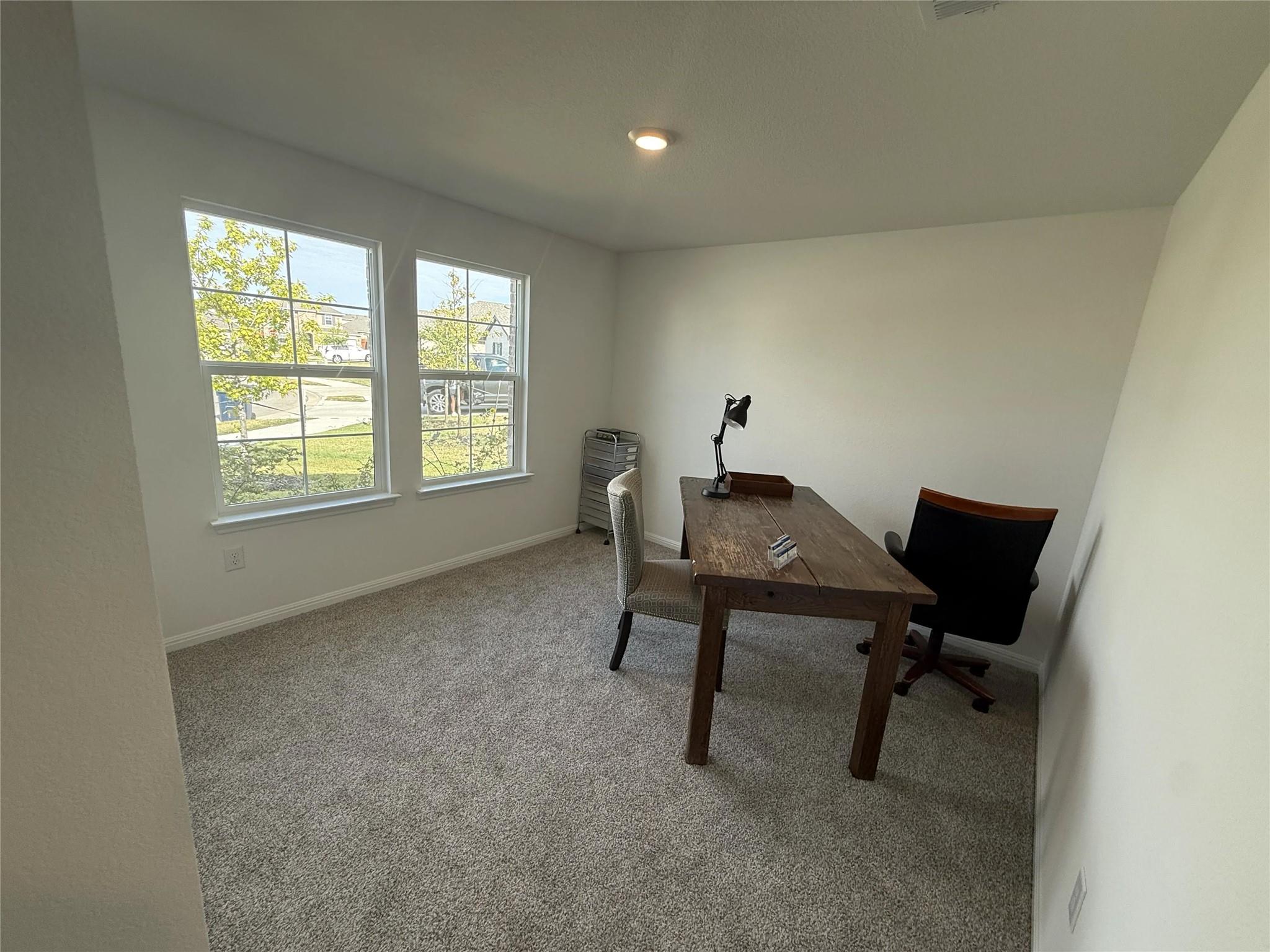 2348 Ranny Cv Property Photo 8