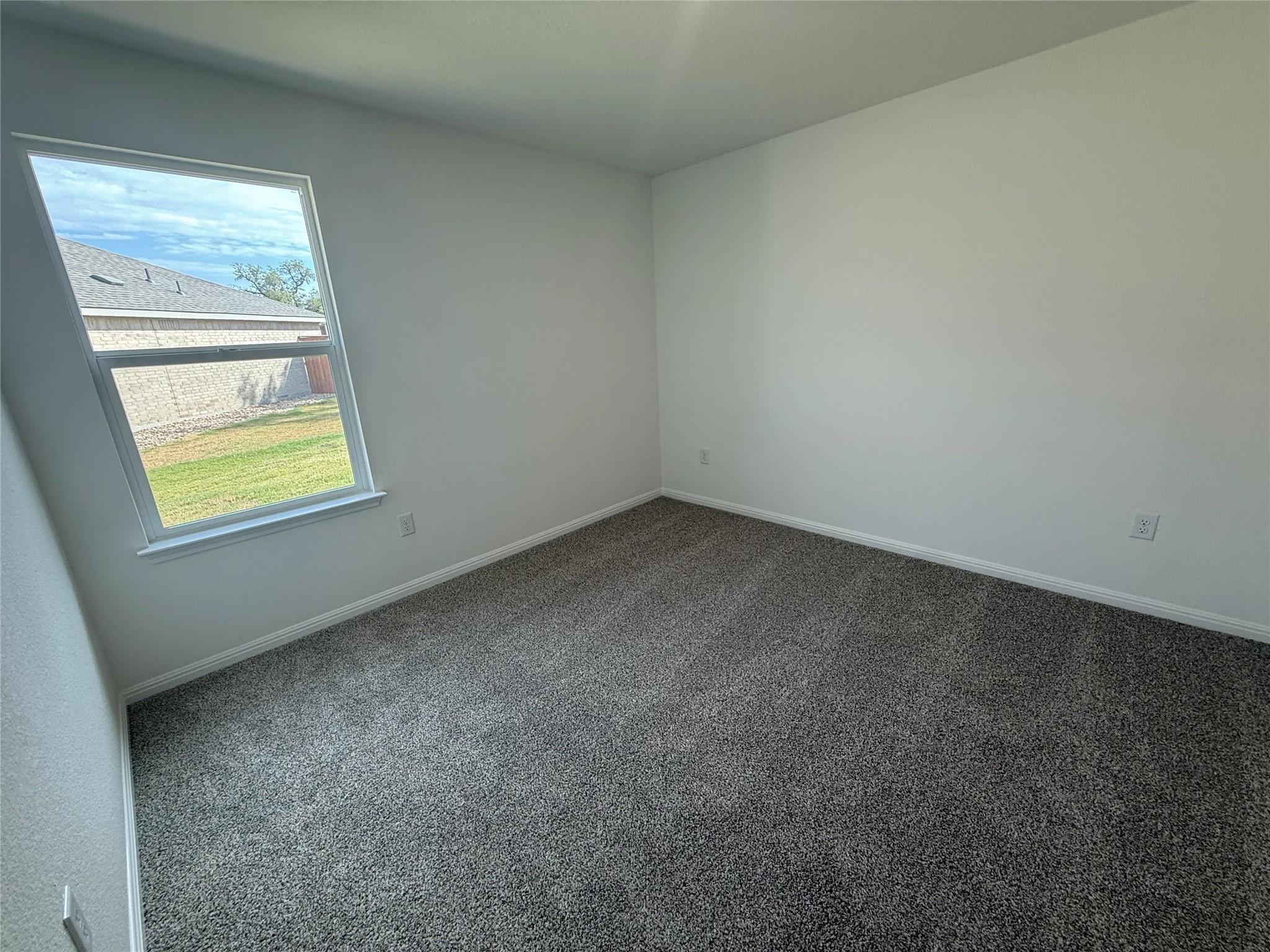 2348 Ranny Cv Property Photo 10