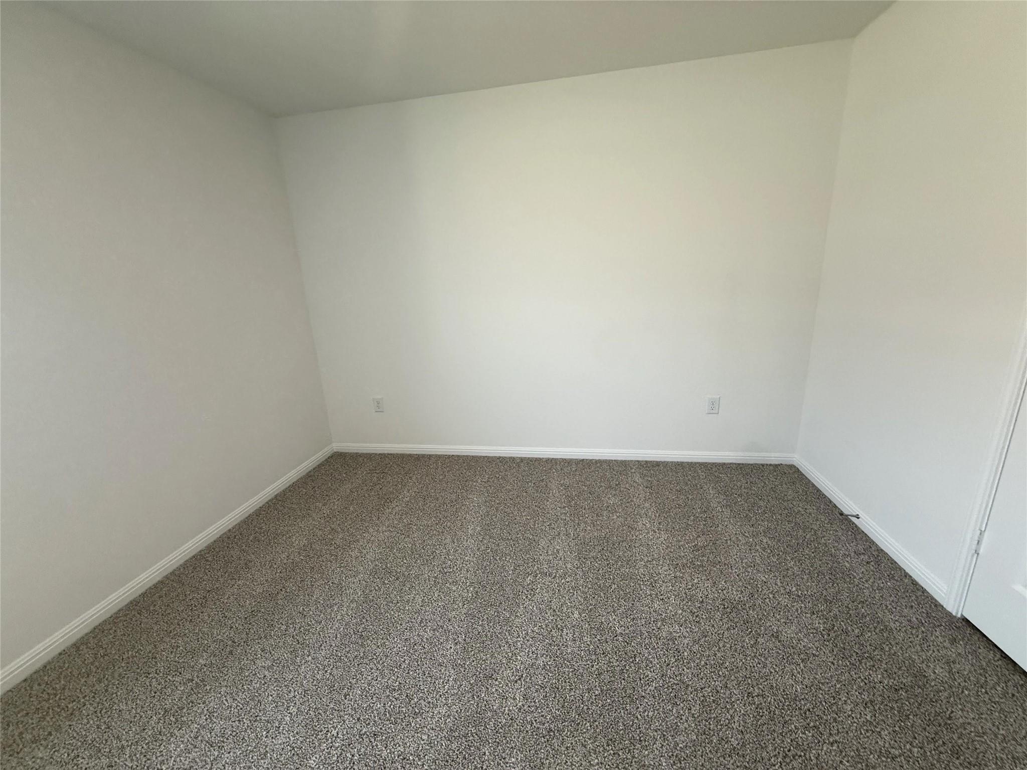 2348 Ranny Cv Property Photo 11