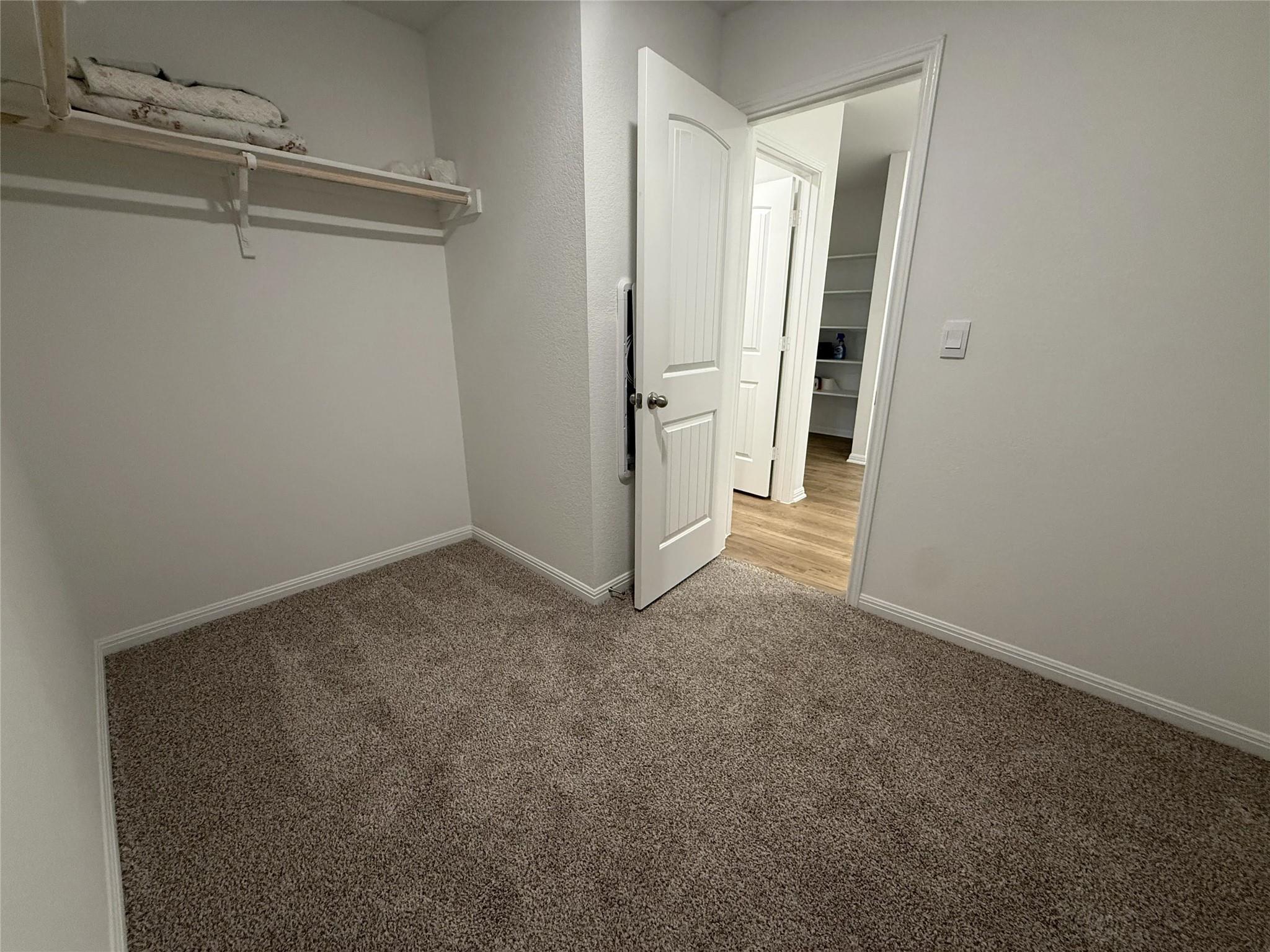 2348 Ranny Cv Property Photo 12
