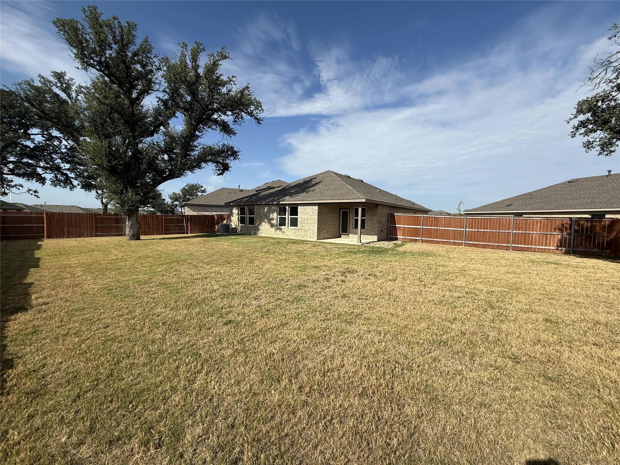 2348 Ranny Cv Property Photo 14