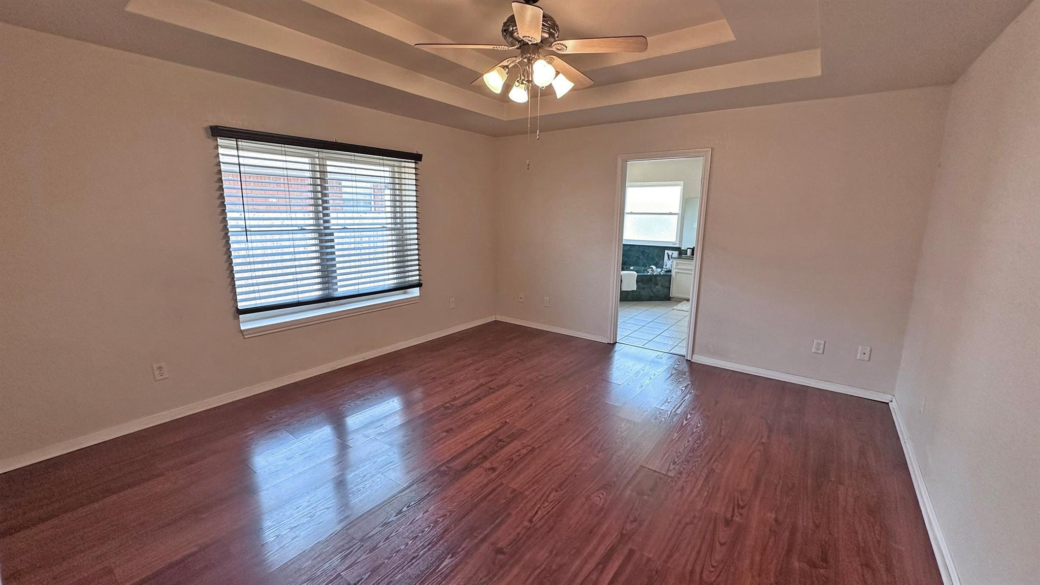 4300 Pennington Ave Property Photo 11