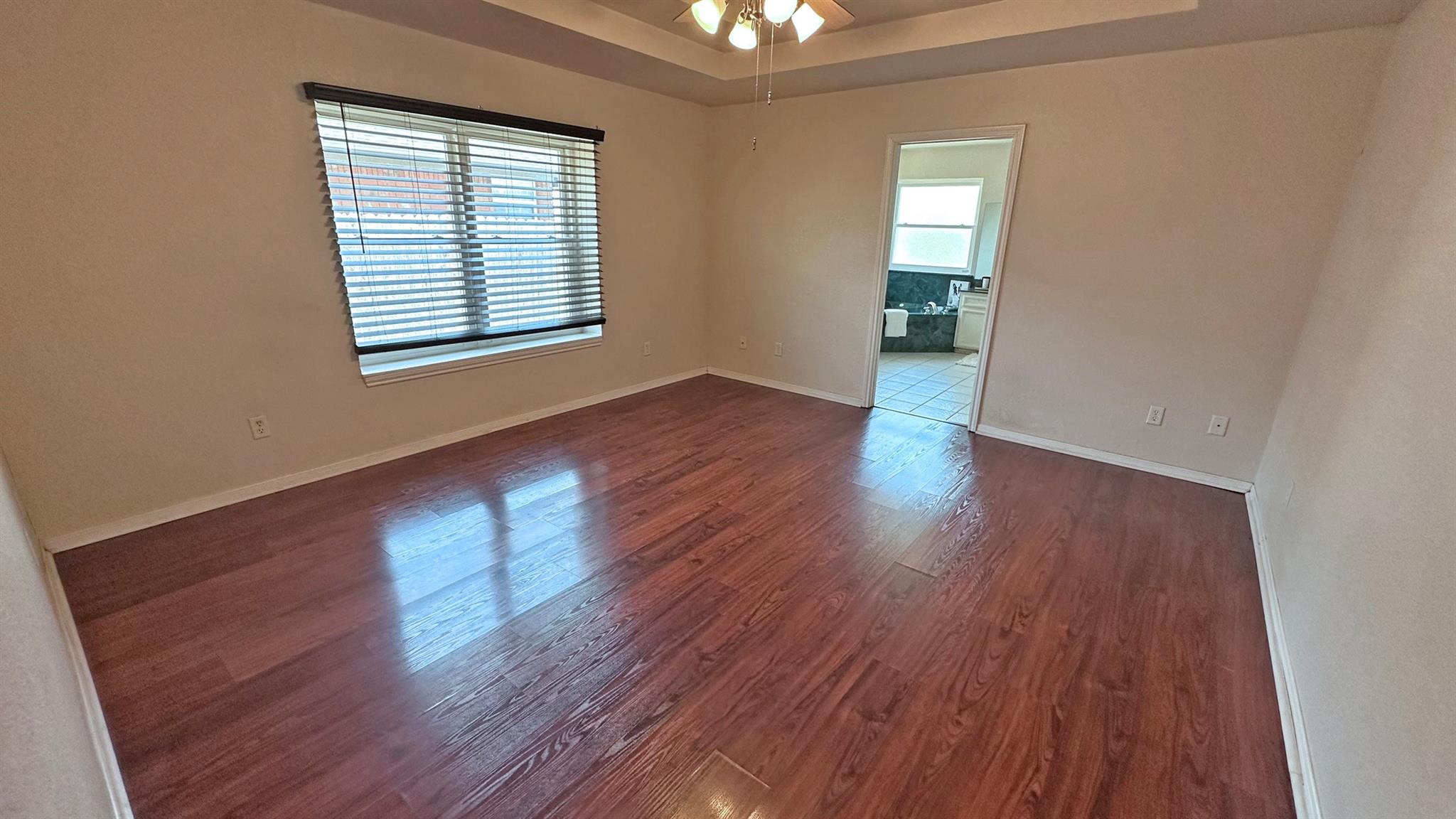 4300 Pennington Ave Property Photo 12