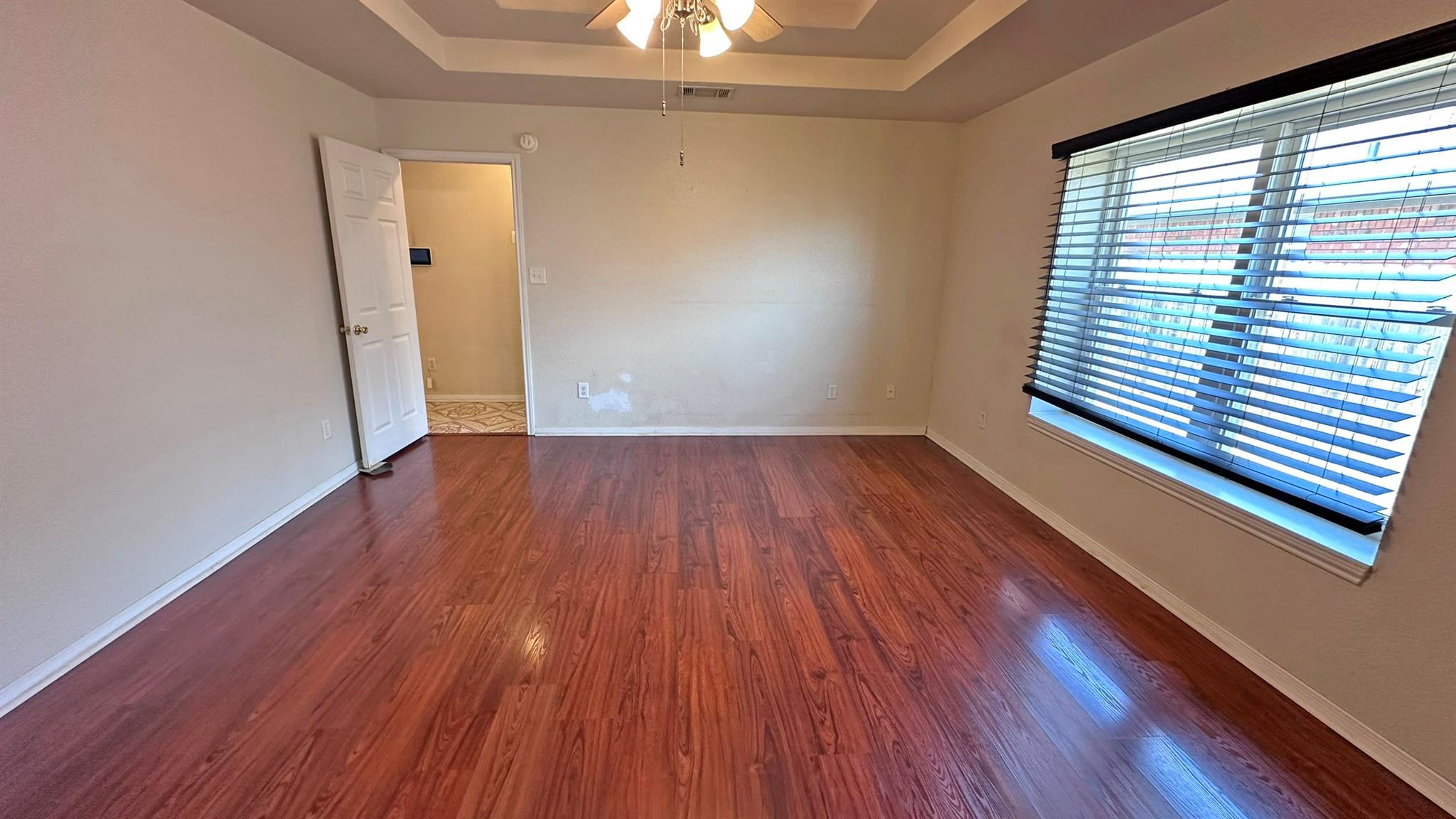 4300 Pennington Ave Property Photo 13