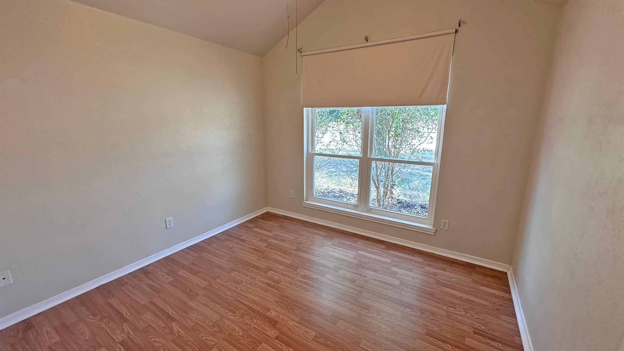 4300 Pennington Ave Property Photo 18