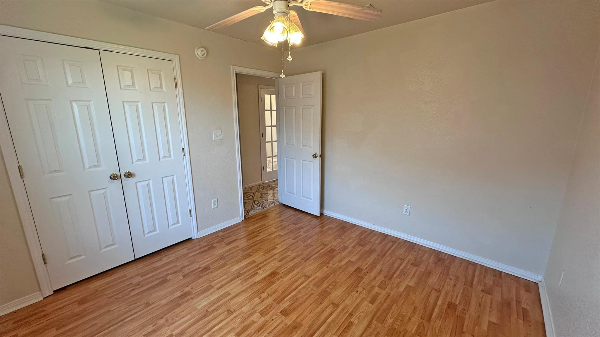 4300 Pennington Ave Property Photo 21