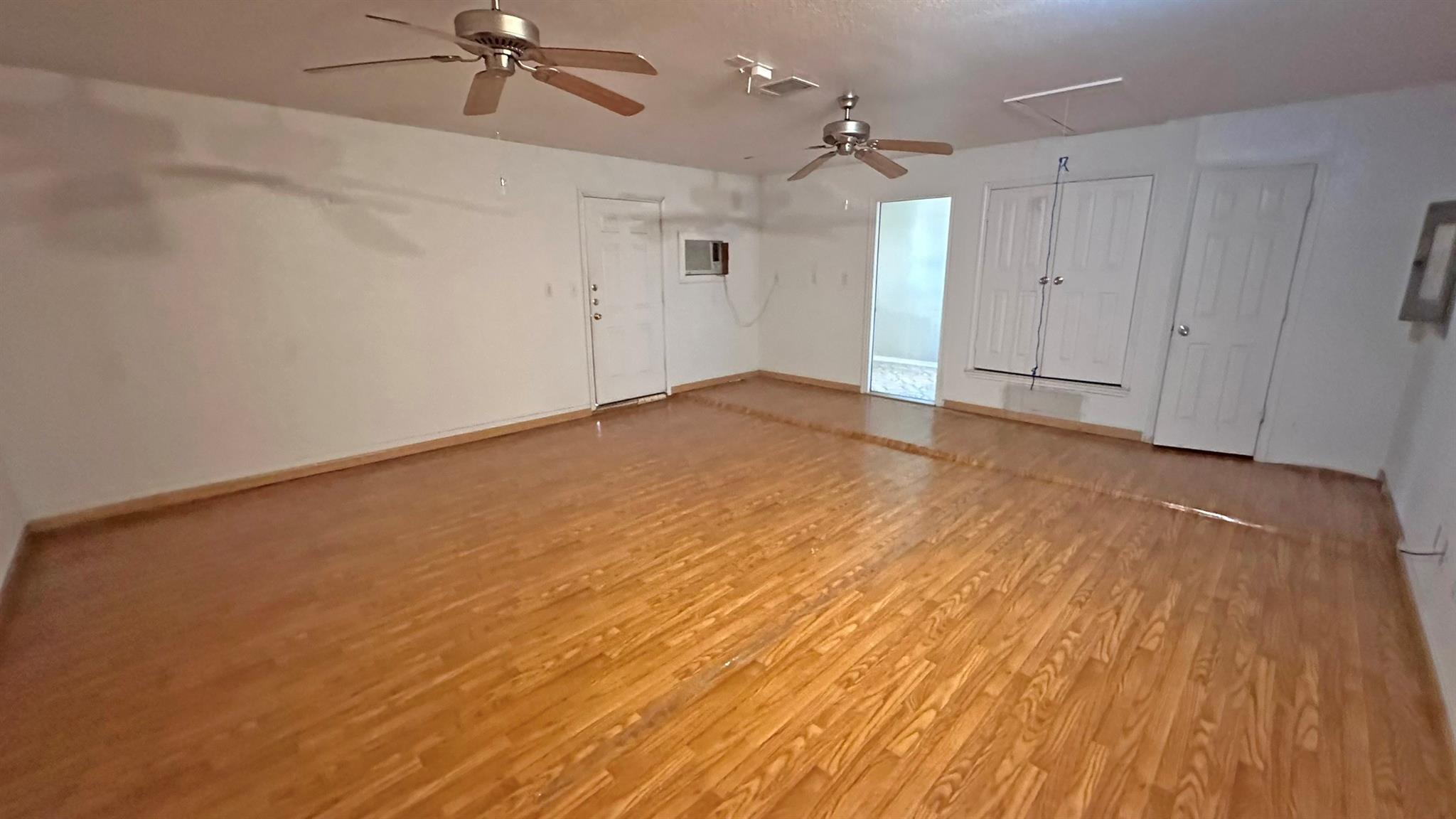4300 Pennington Ave Property Photo 22