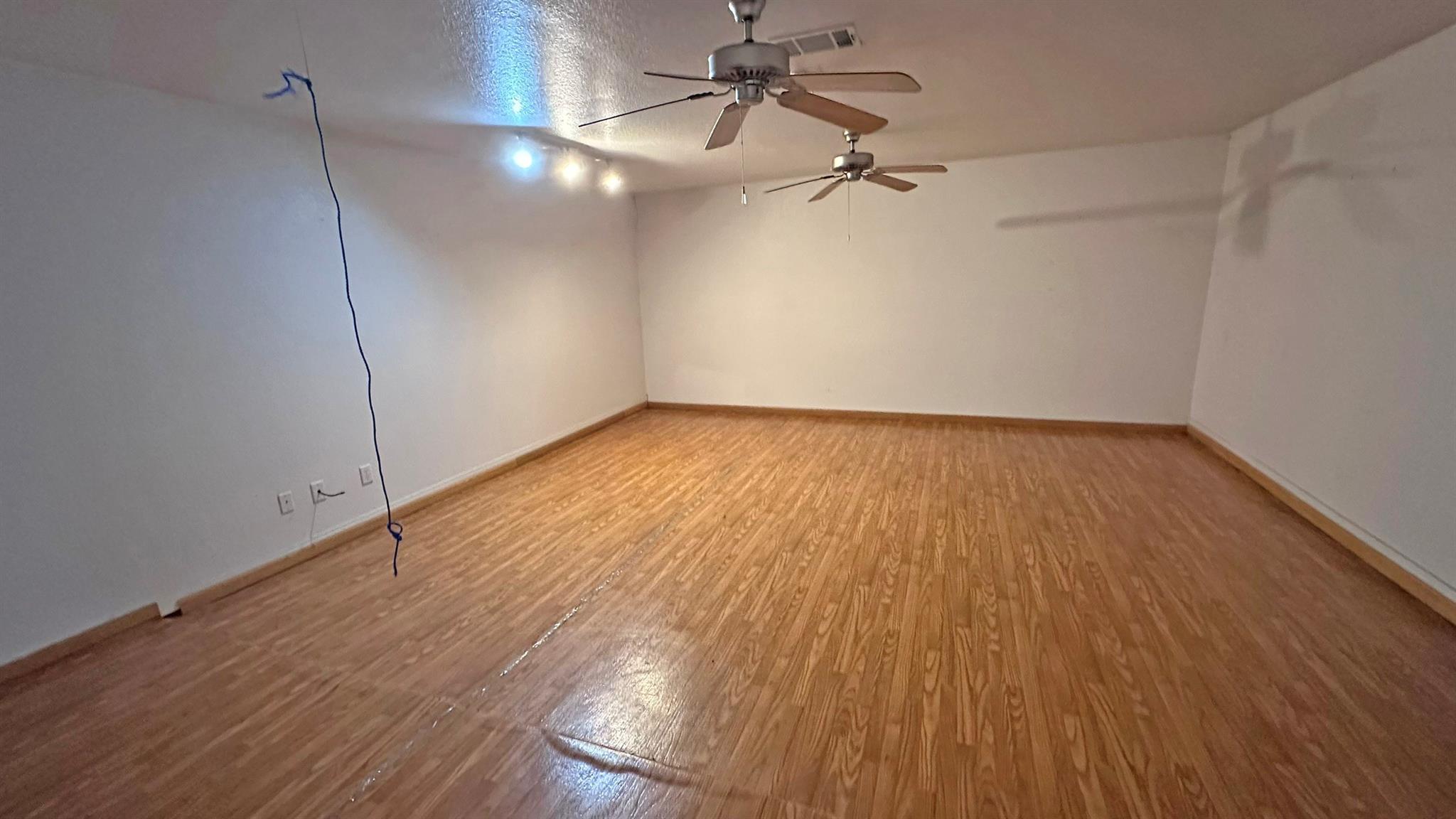 4300 Pennington Ave Property Photo 23