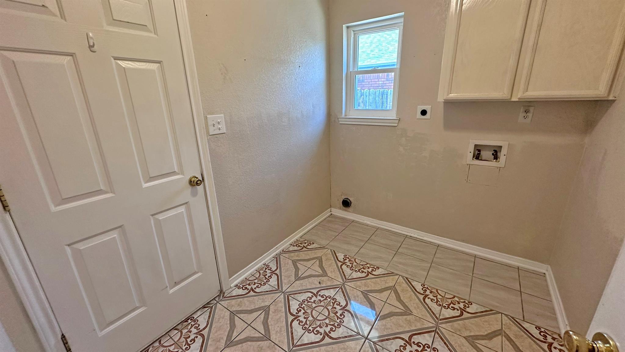 4300 Pennington Ave Property Photo 25