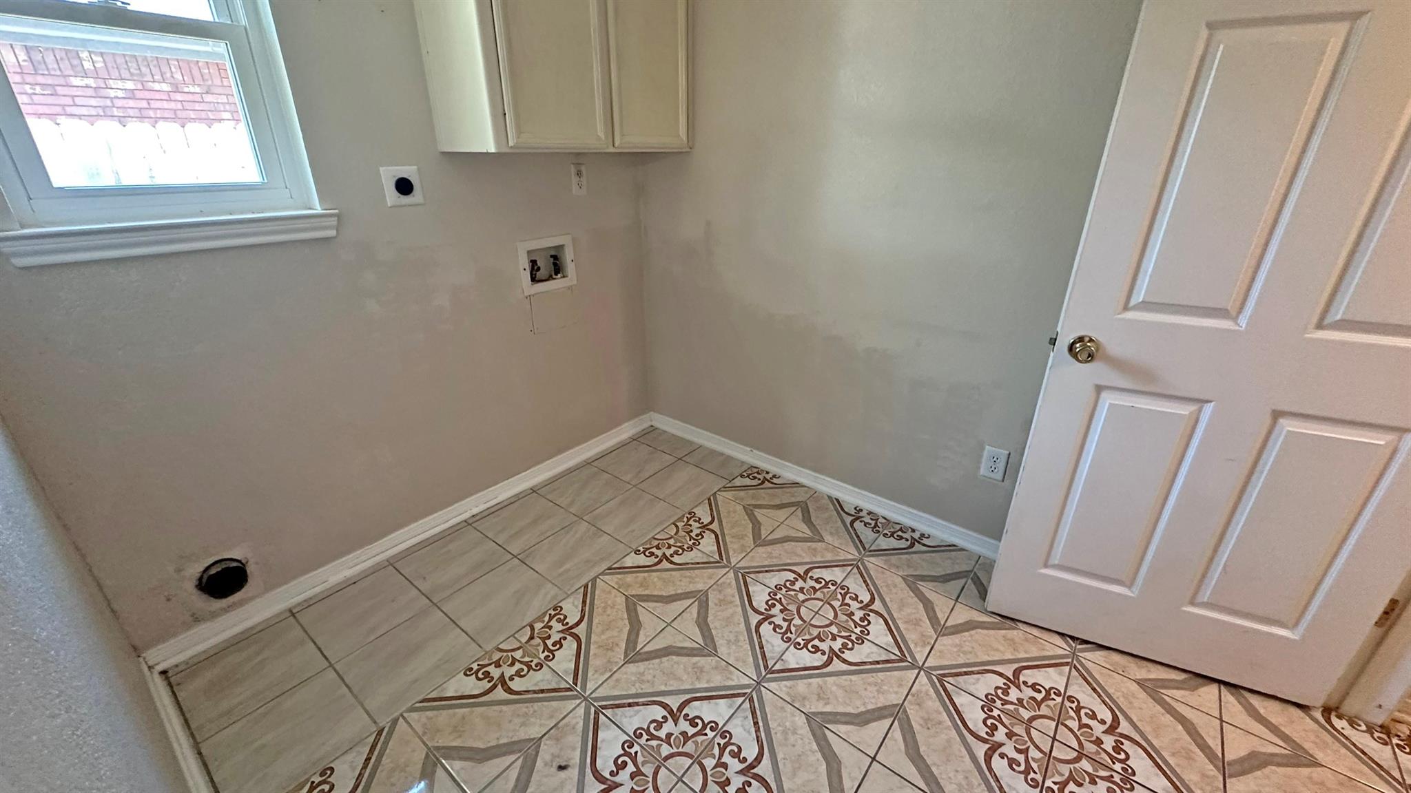 4300 Pennington Ave Property Photo 26