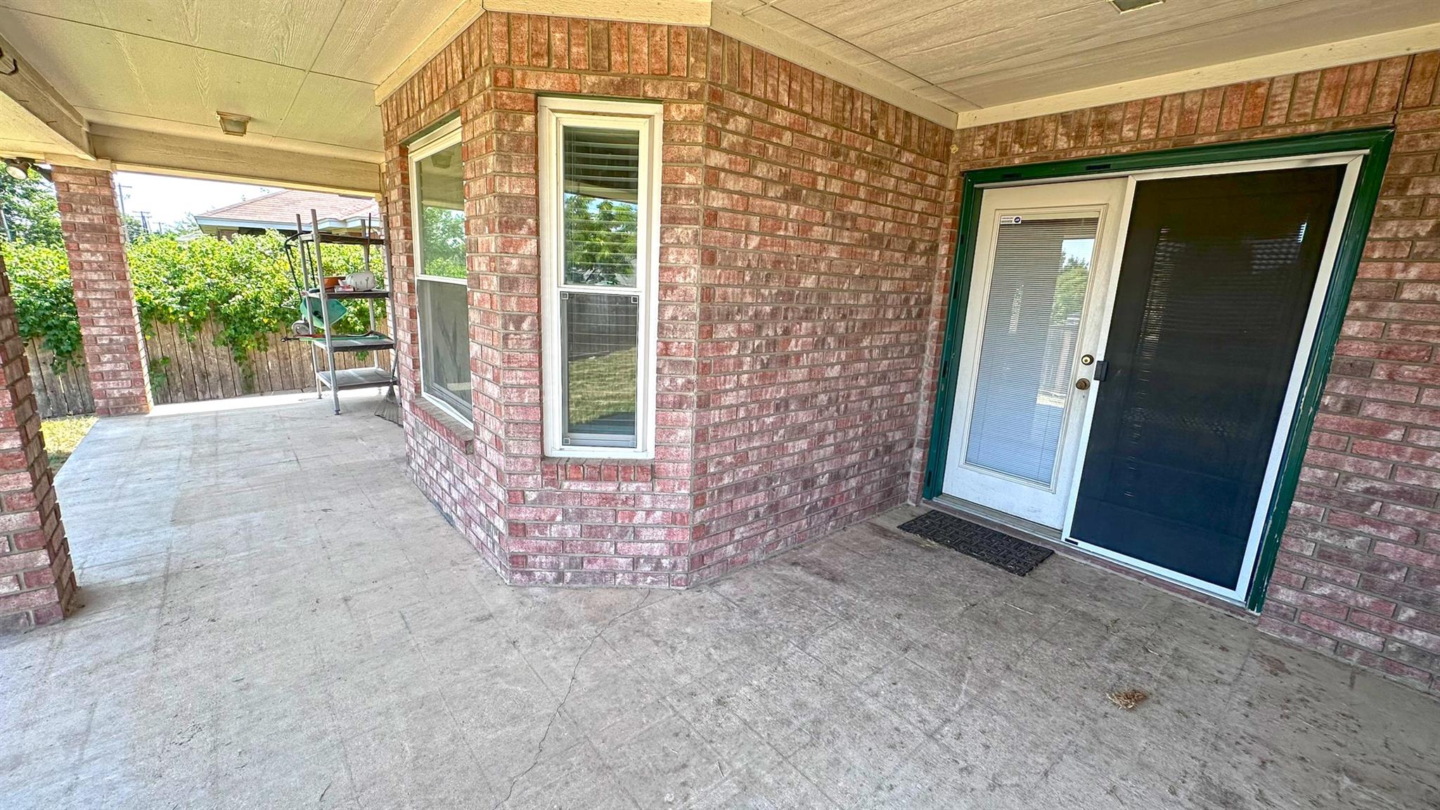 4300 Pennington Ave Property Photo 28