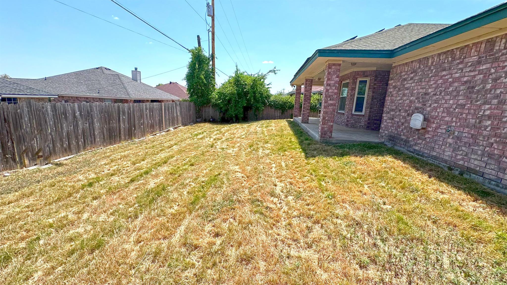 4300 Pennington Ave Property Photo 31