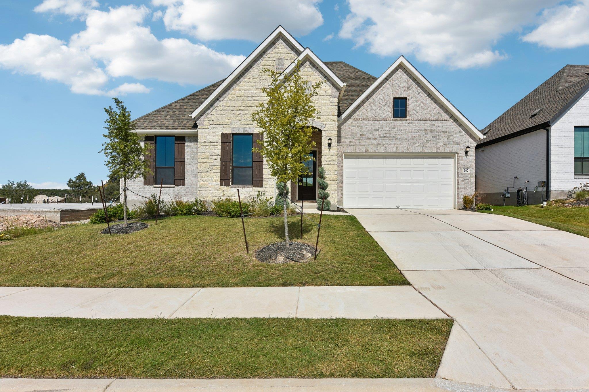 390 Muddy Creek Way Property Photo 1